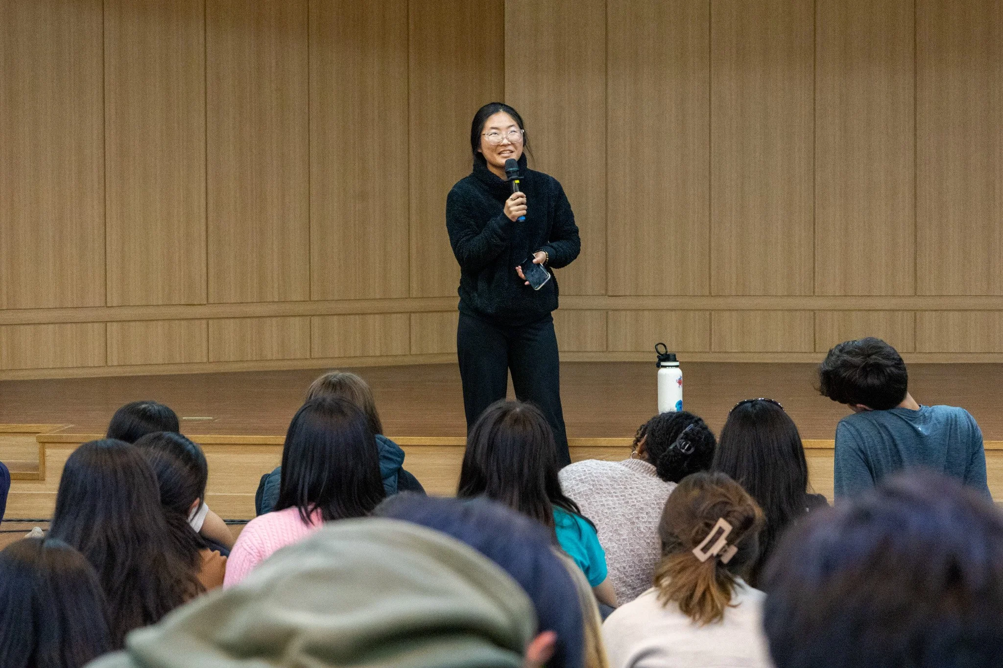 YamokChurchD6_1714.jpg
