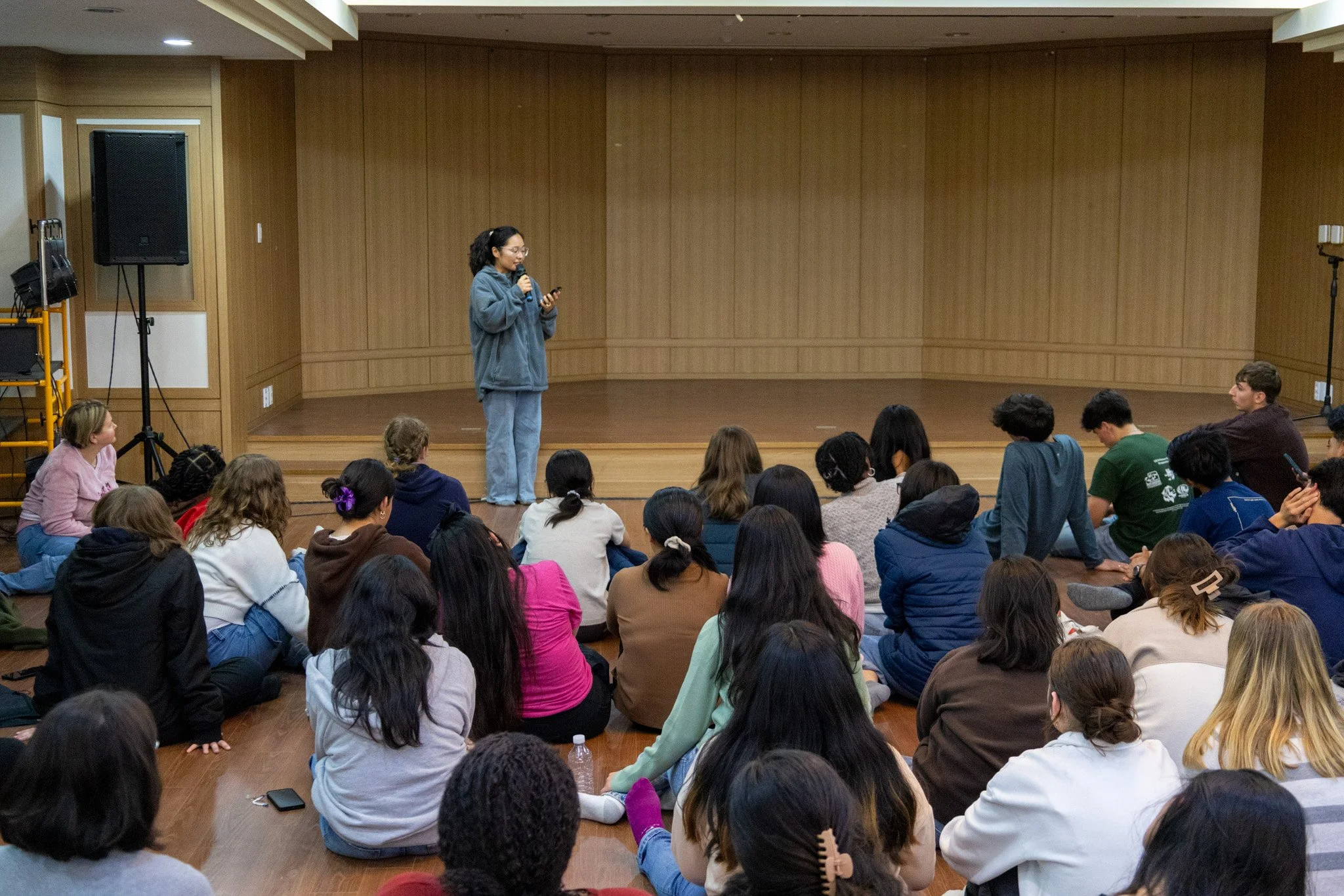 YamokChurchD6_1717.jpg