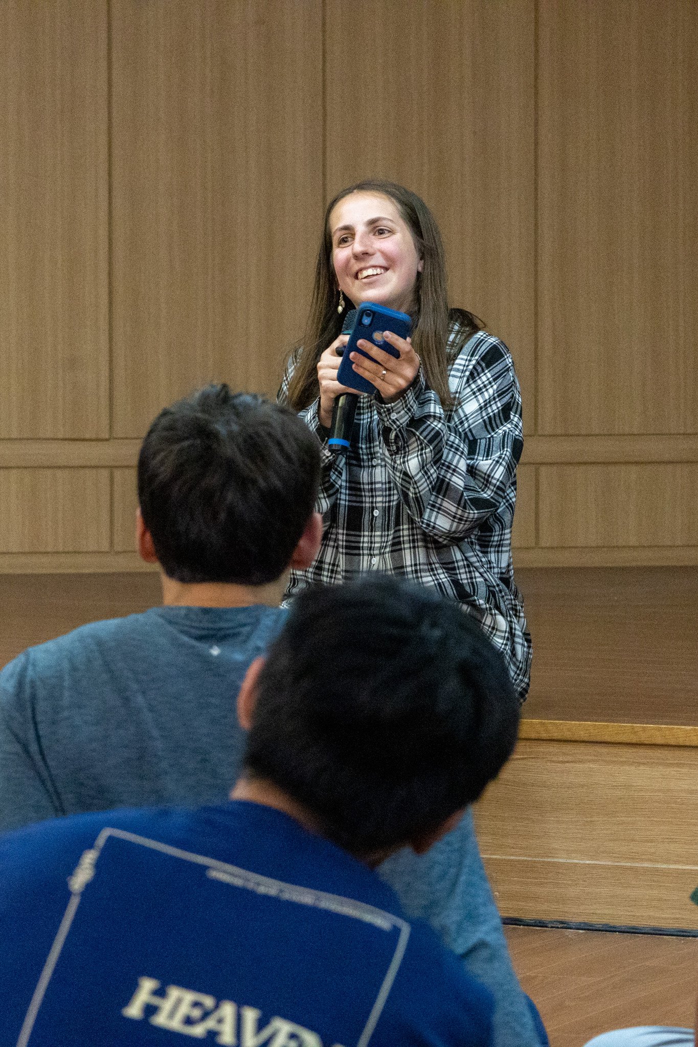 YamokChurchD6_1720.jpg
