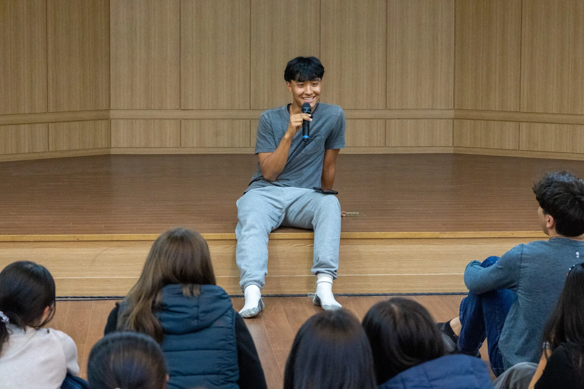 YamokChurchD6_1724.jpg