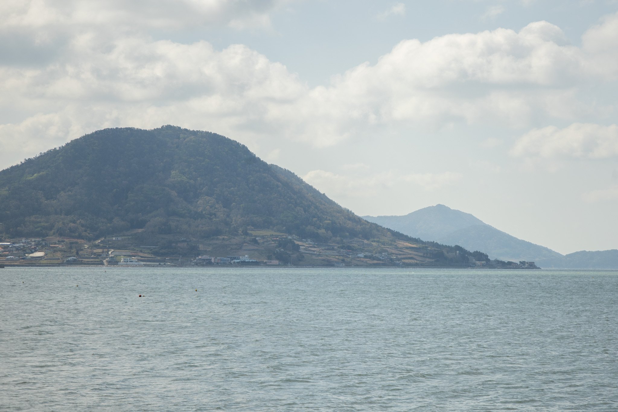 CheongHaeGardenD7_1726.jpg
