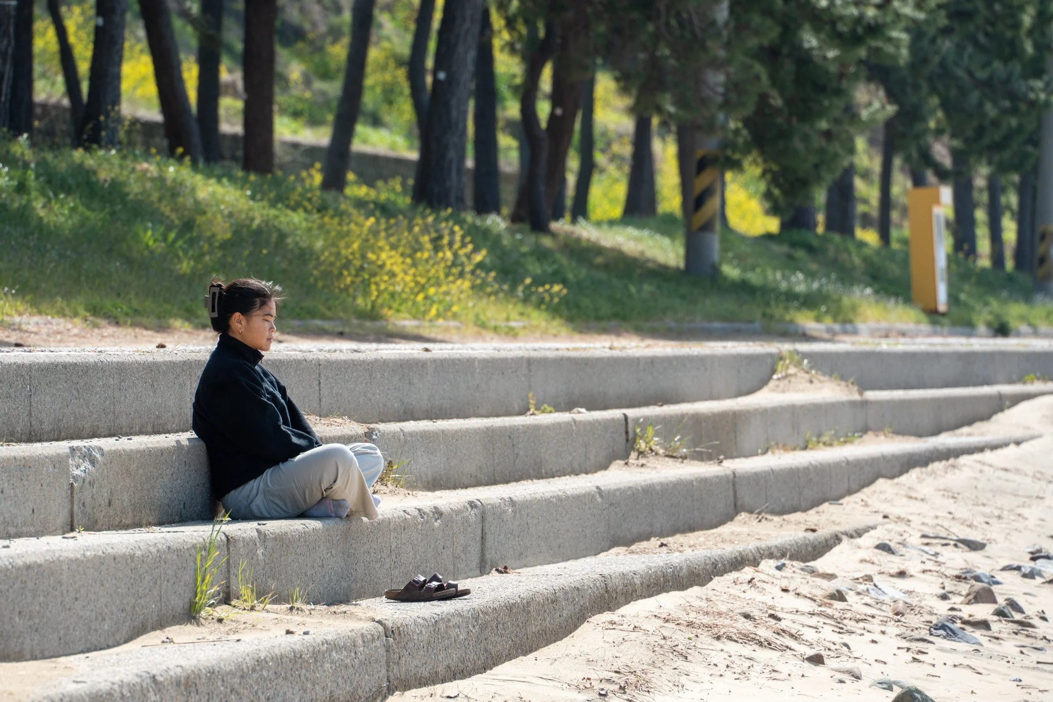 CheongHaeGardenD7_04121.jpg