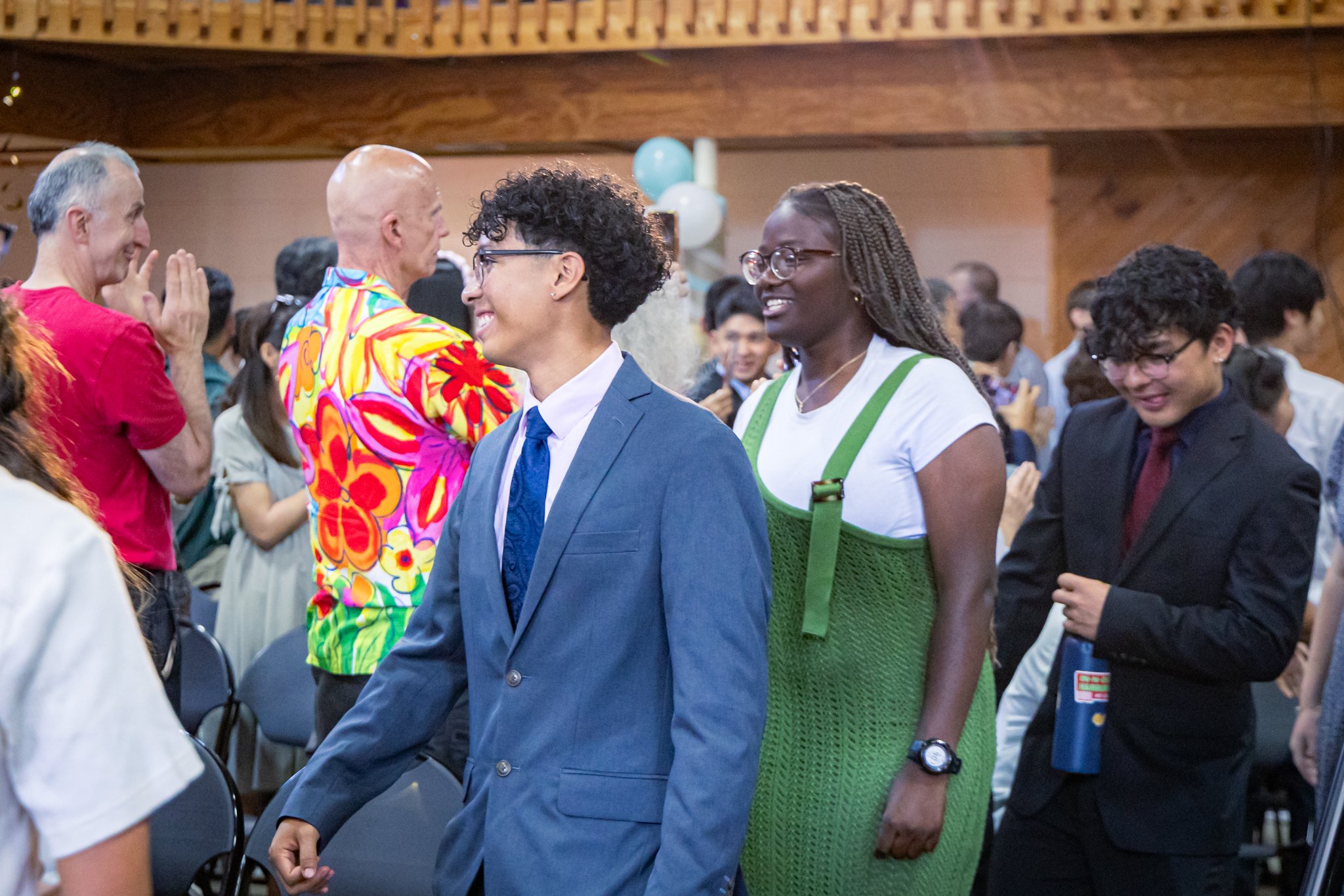 gpa graduation 2024-18.jpg