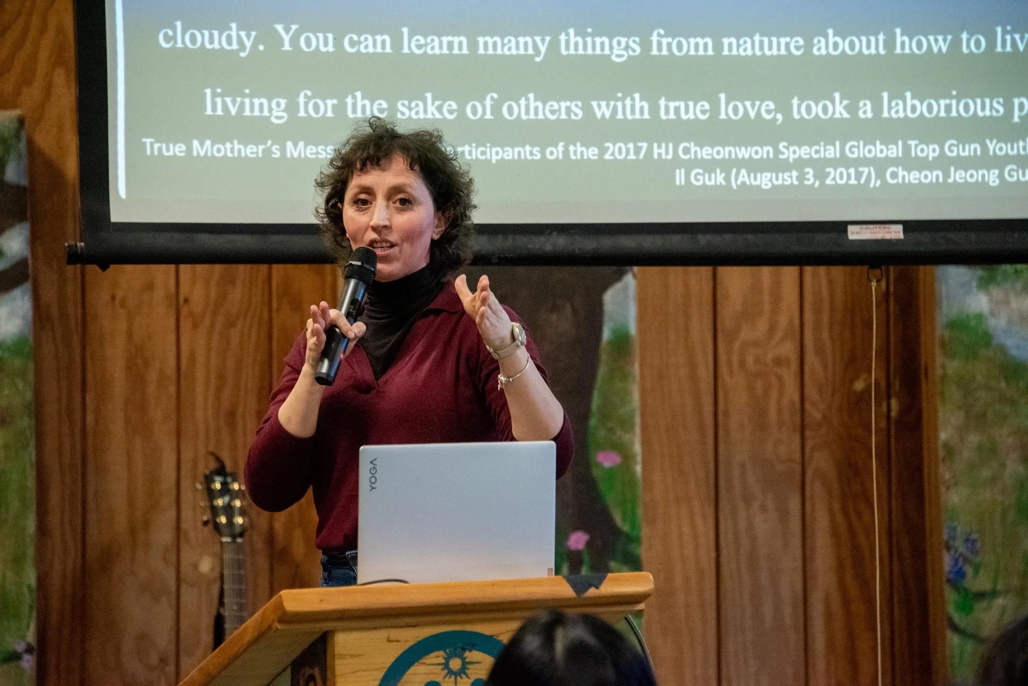 JAN WS-Day 1-3133.jpg