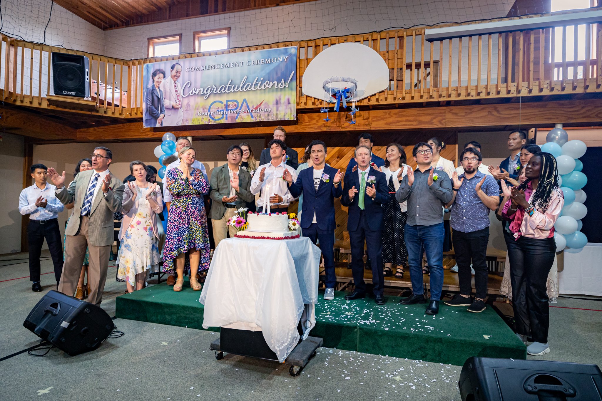 gpa graduation 2024-206.jpg