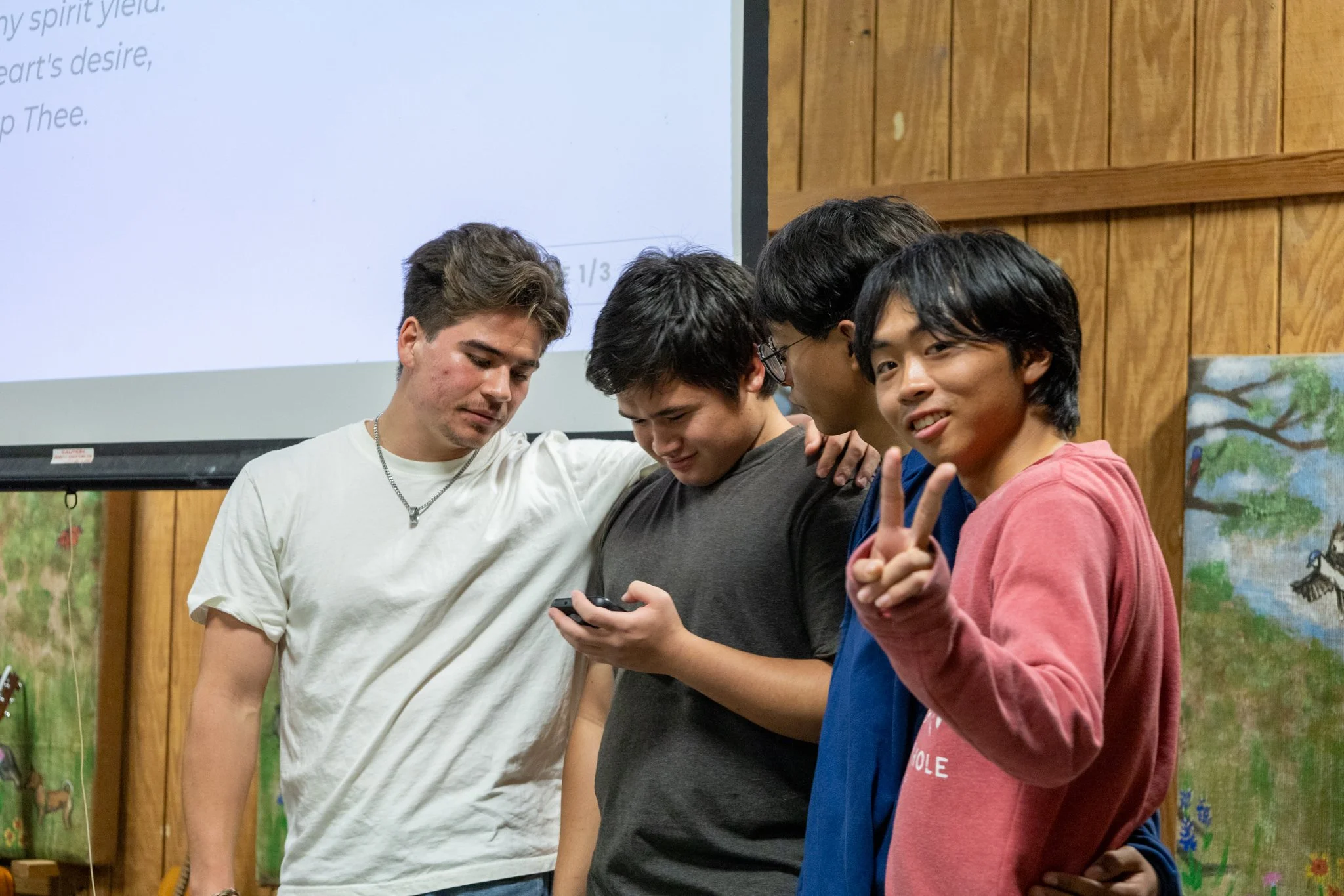 JAN WS-Day 2-8002.jpg