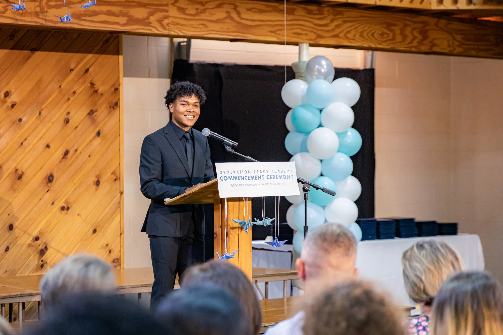 gpa graduation 2024-184.jpg