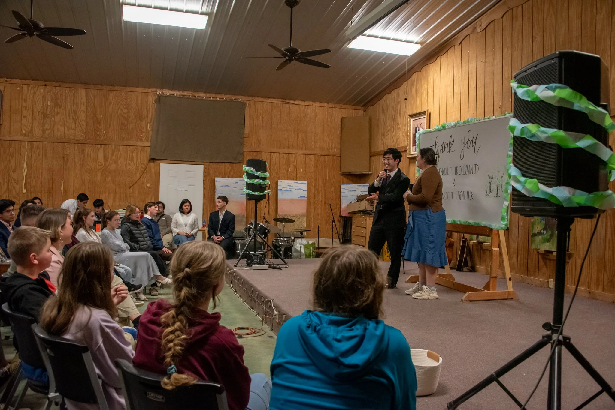 JAN WS-Day 3-3625.jpg