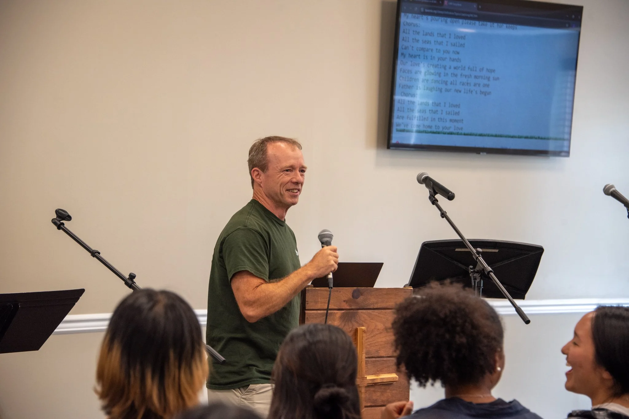 KO Pt 2-Day 1 09.16-9179.jpg