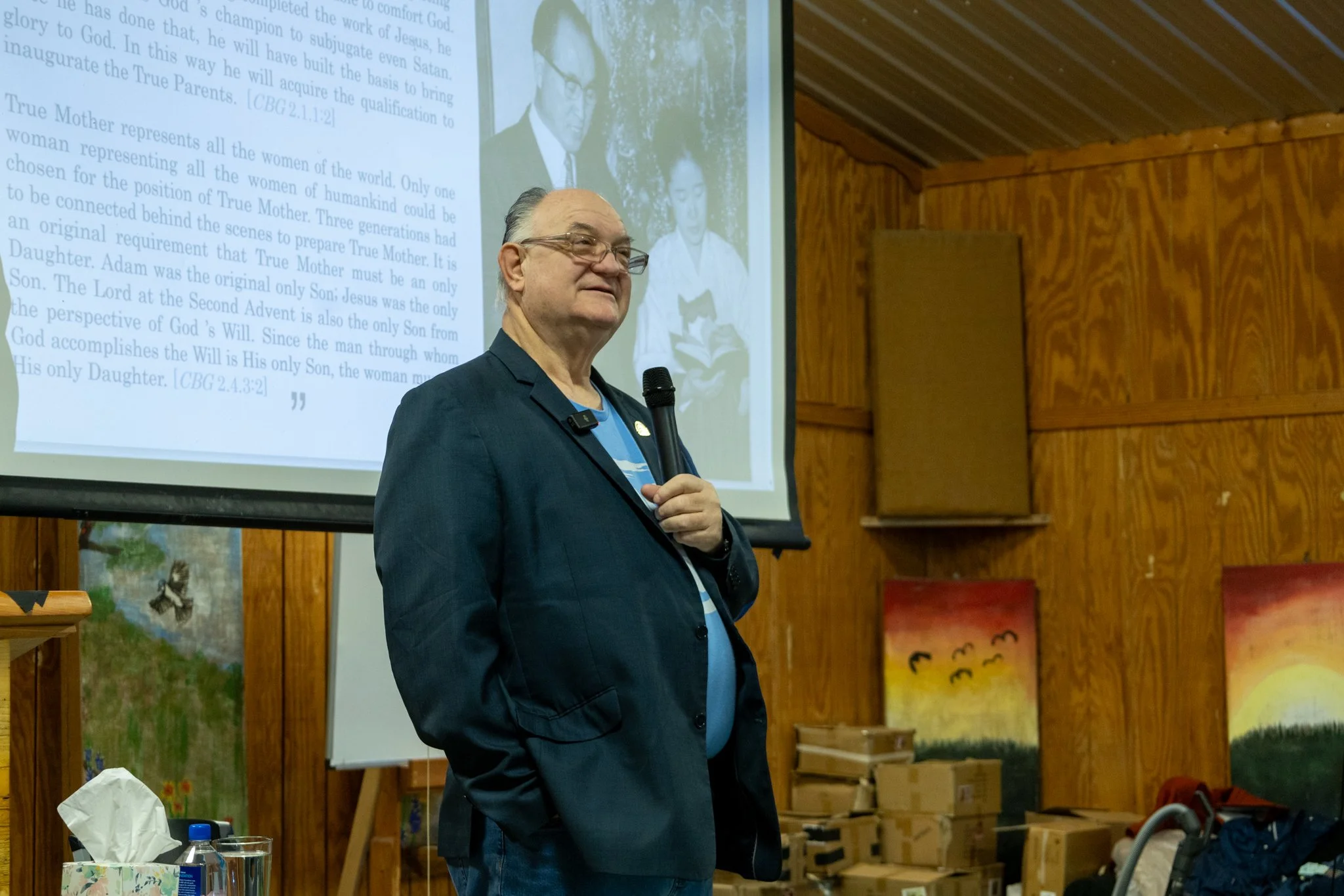 JAN WS-Day 2-7968.jpg