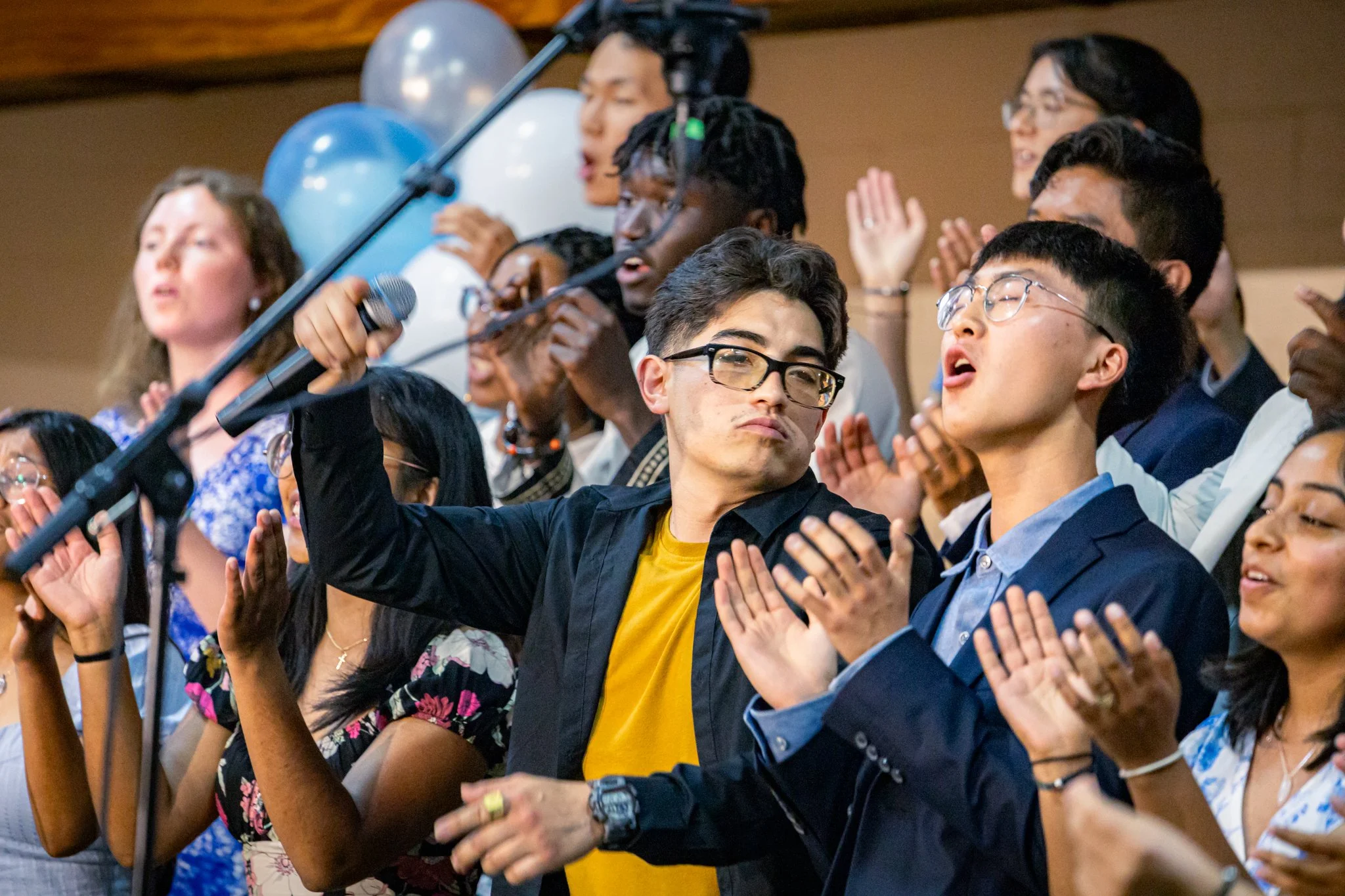 gpa graduation 2024-231.jpg