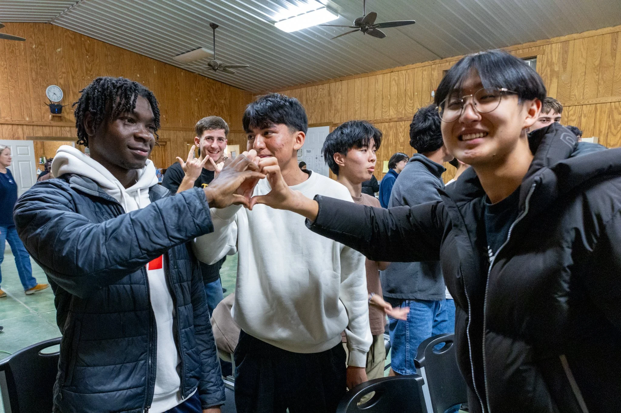 JAN WS-Day 2-7999.jpg