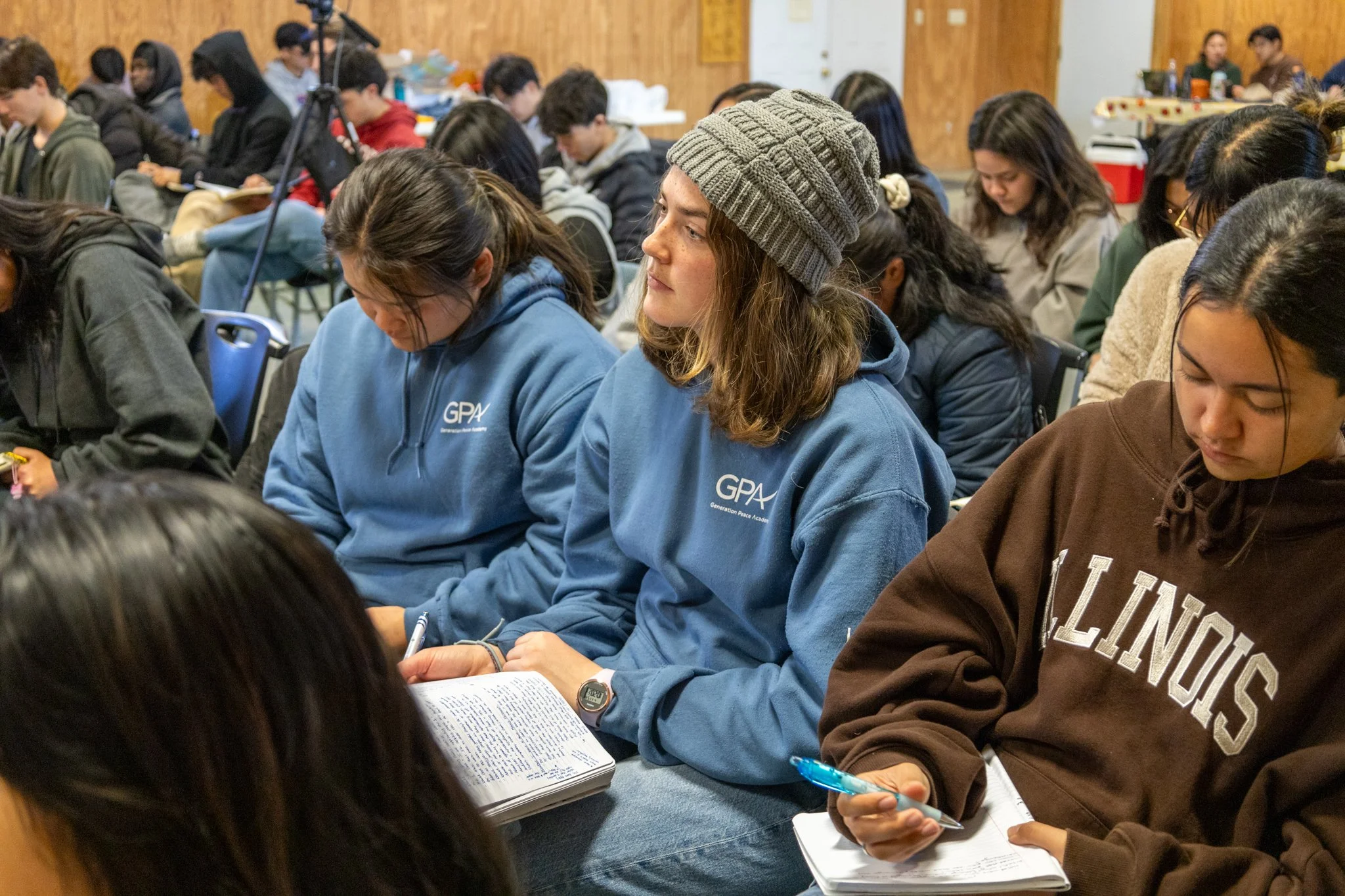 JAN WS-Day 1-7762.jpg