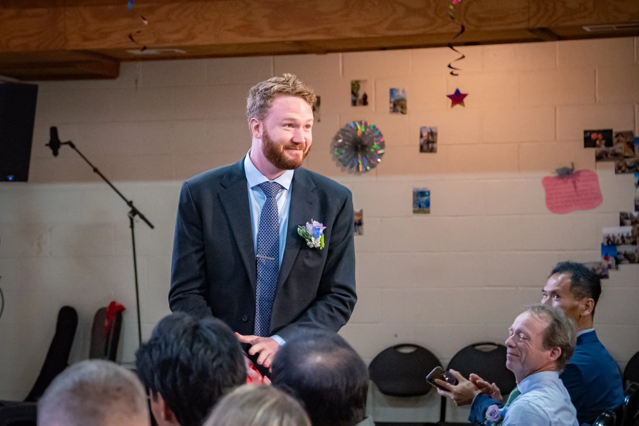 gpa graduation 2024-45.jpg