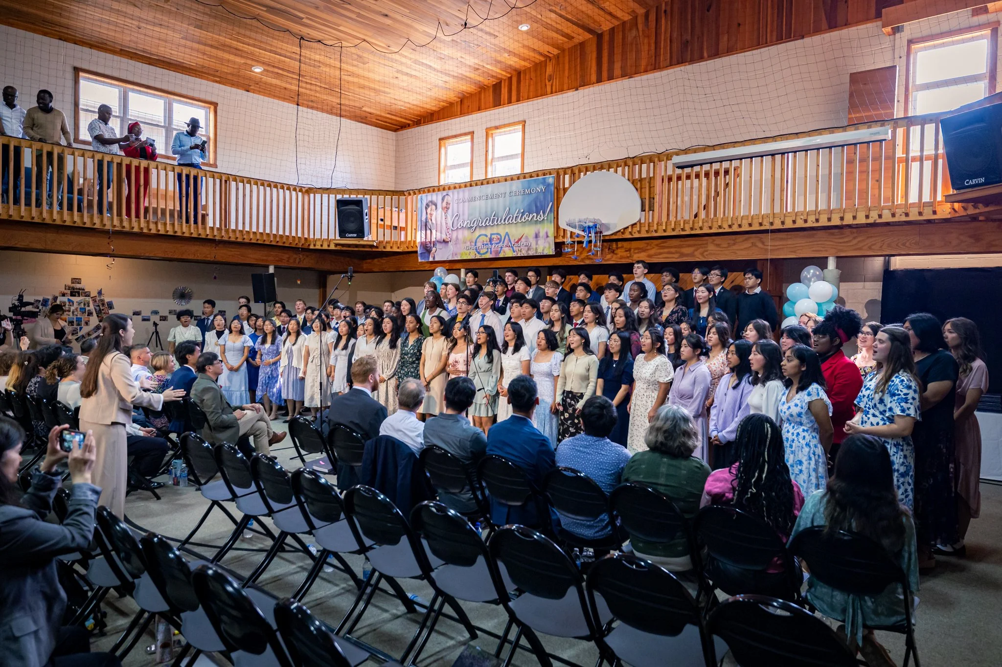 gpa graduation 2024-82.jpg