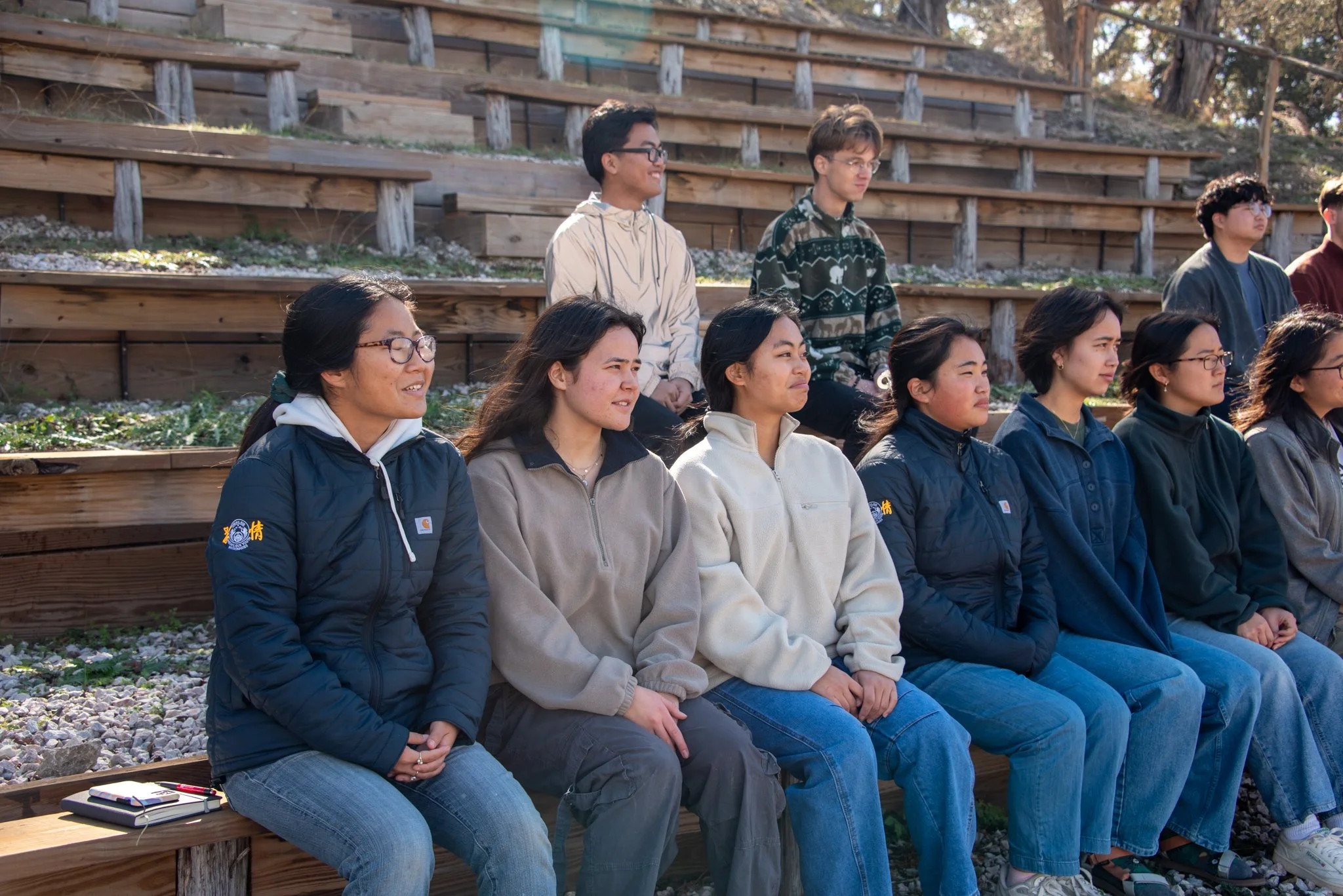 JAN WS-Day 2-3347.jpg