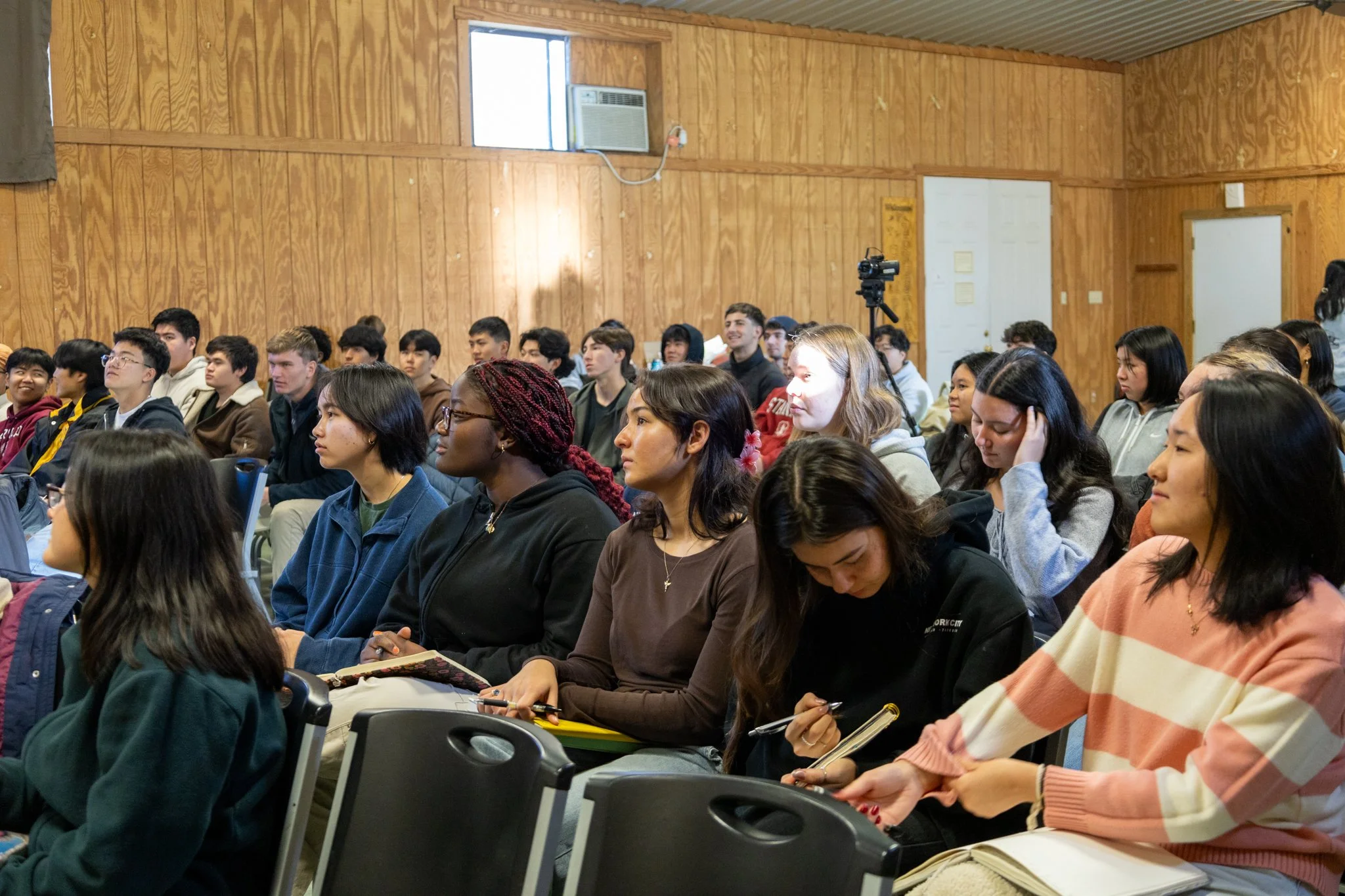 JAN WS-Day 1-7723.jpg