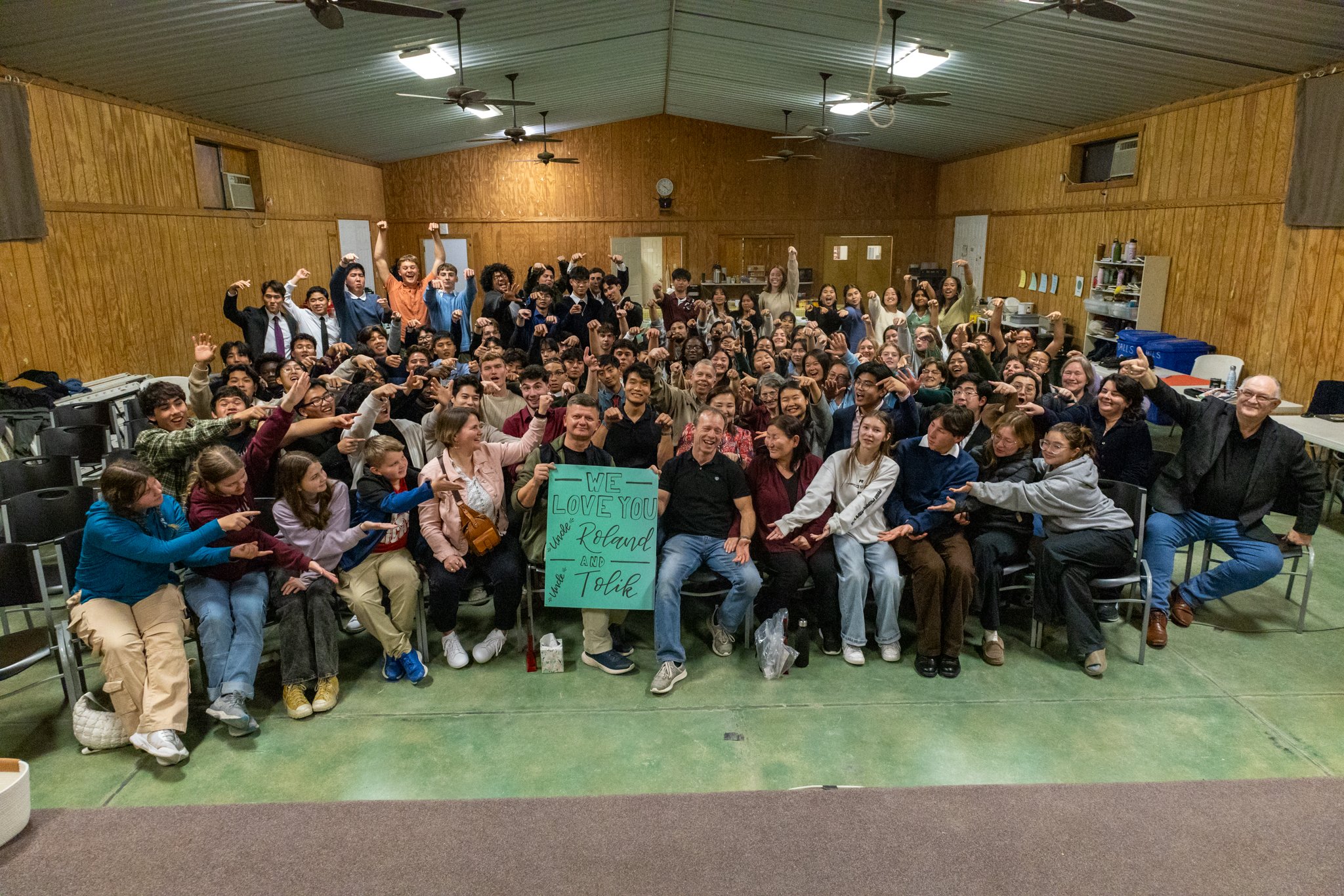 JAN WS-Day 3-8156.jpg