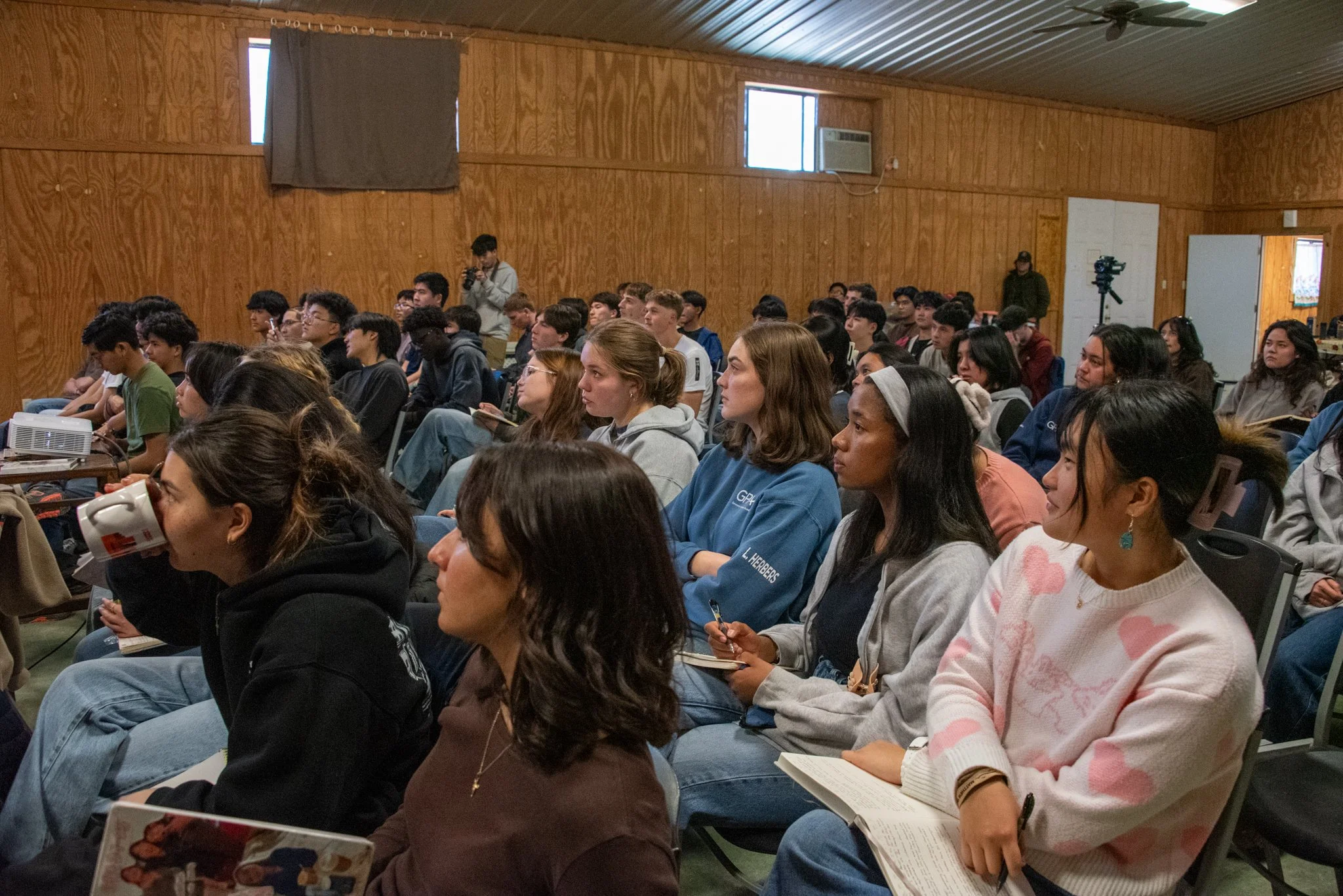 JAN WS-Day 1-3113.jpg