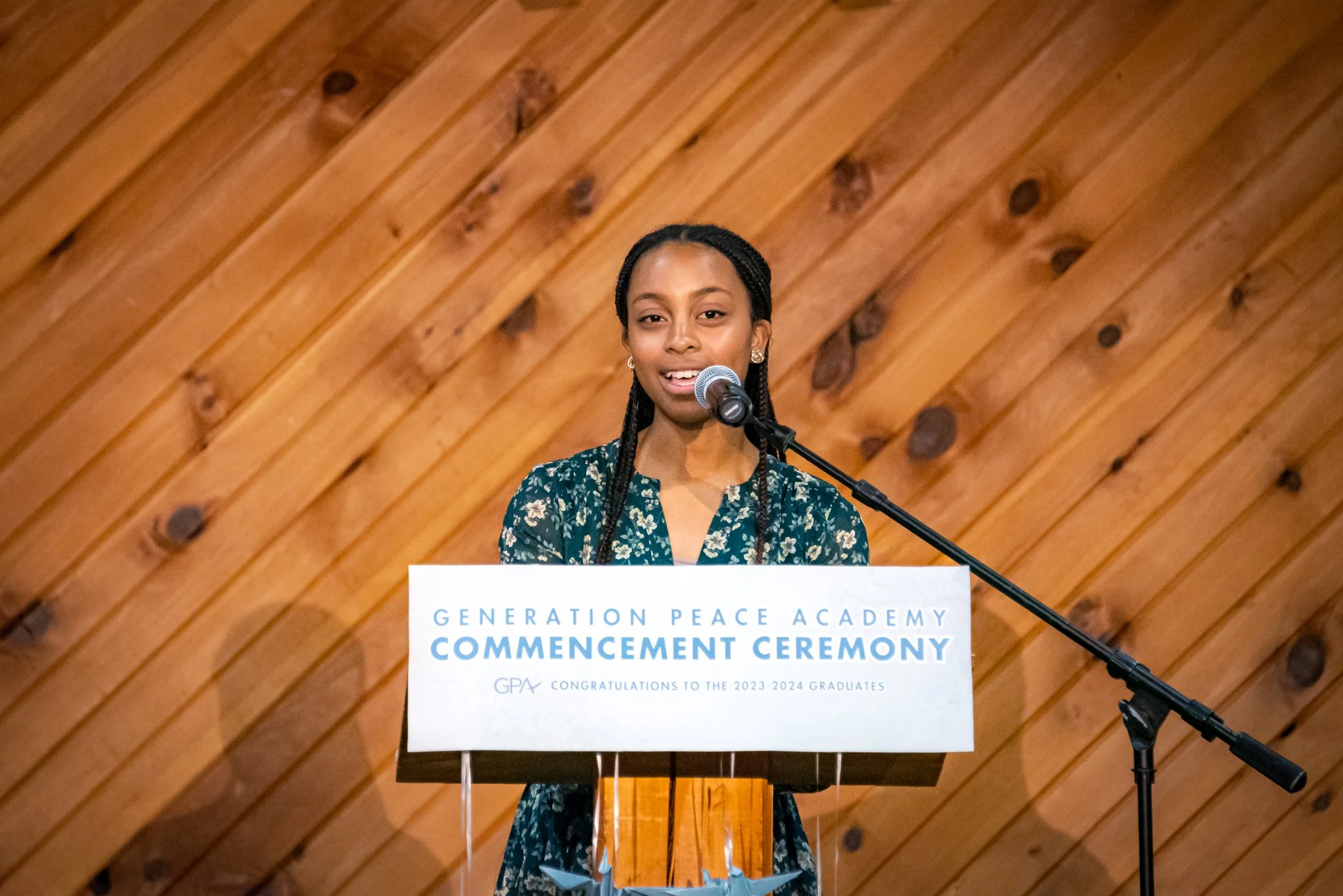 gpa graduation 2024-123.jpg