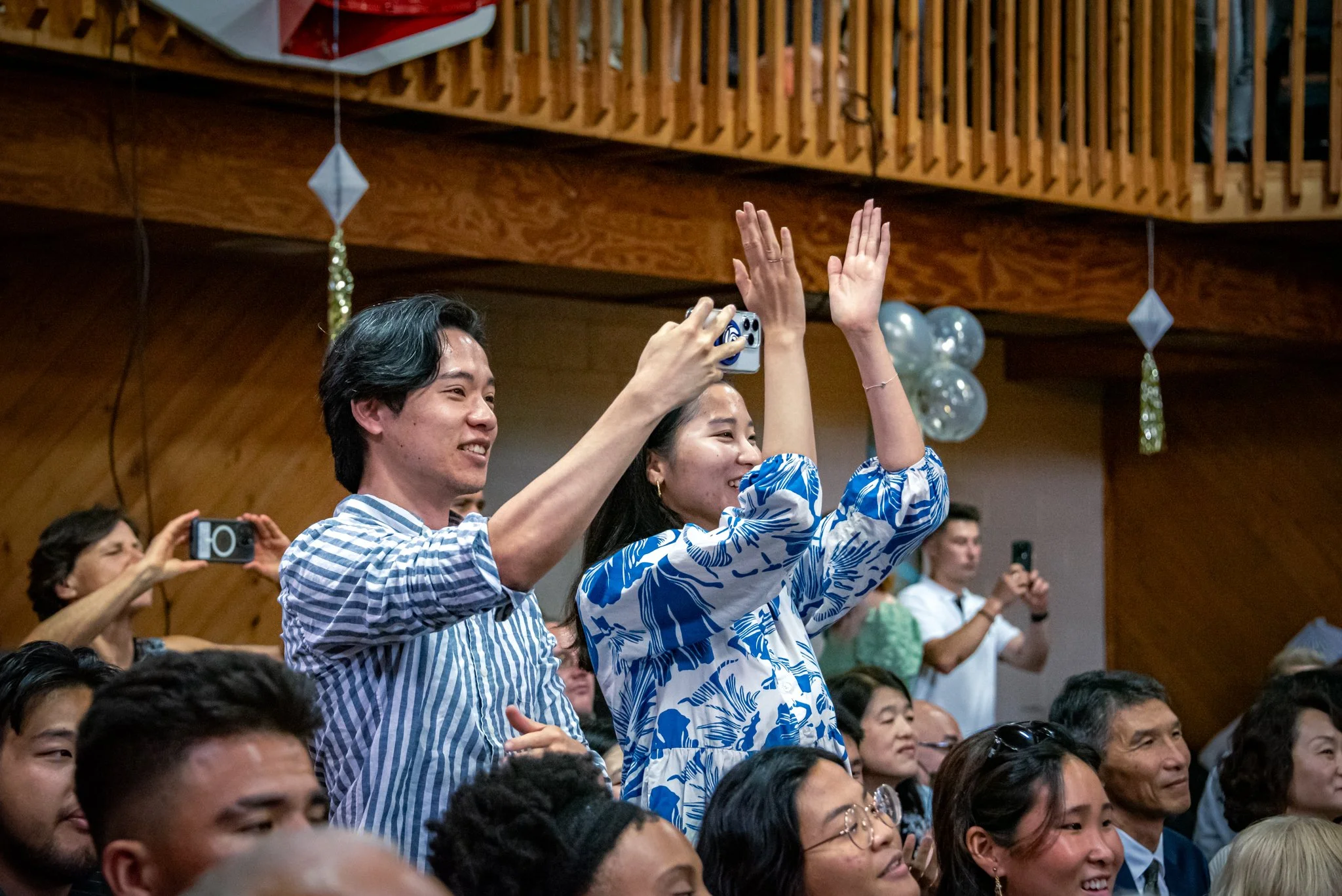 gpa graduation 2024-200.jpg