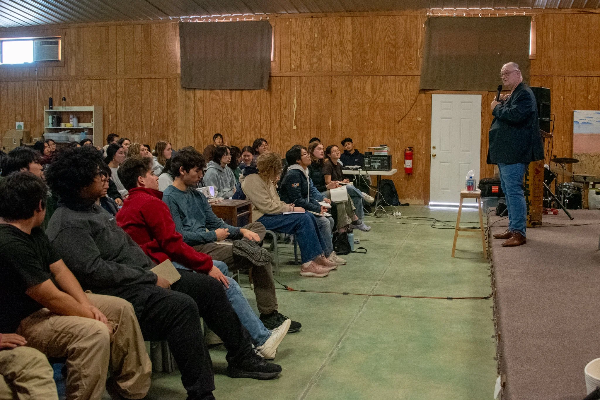 JAN WS-Day 2-3258.jpg