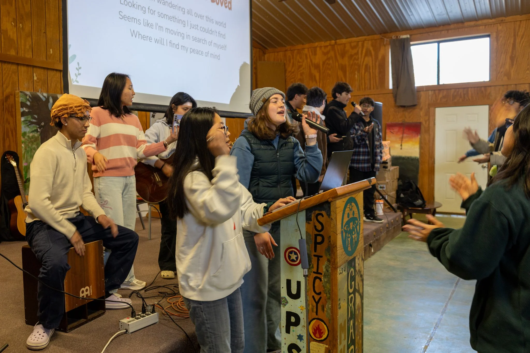 JAN WS-Day 1-7671.jpg