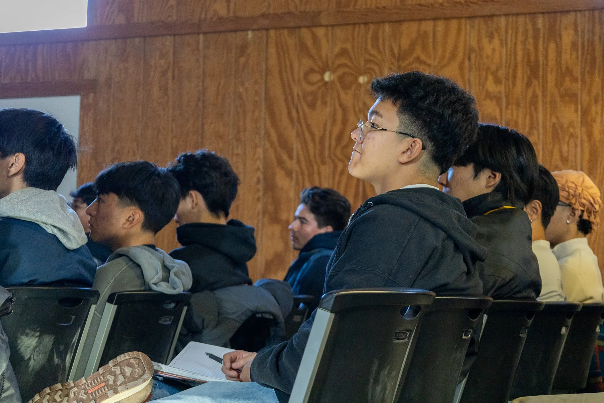 JAN WS-Day 1-7739.jpg