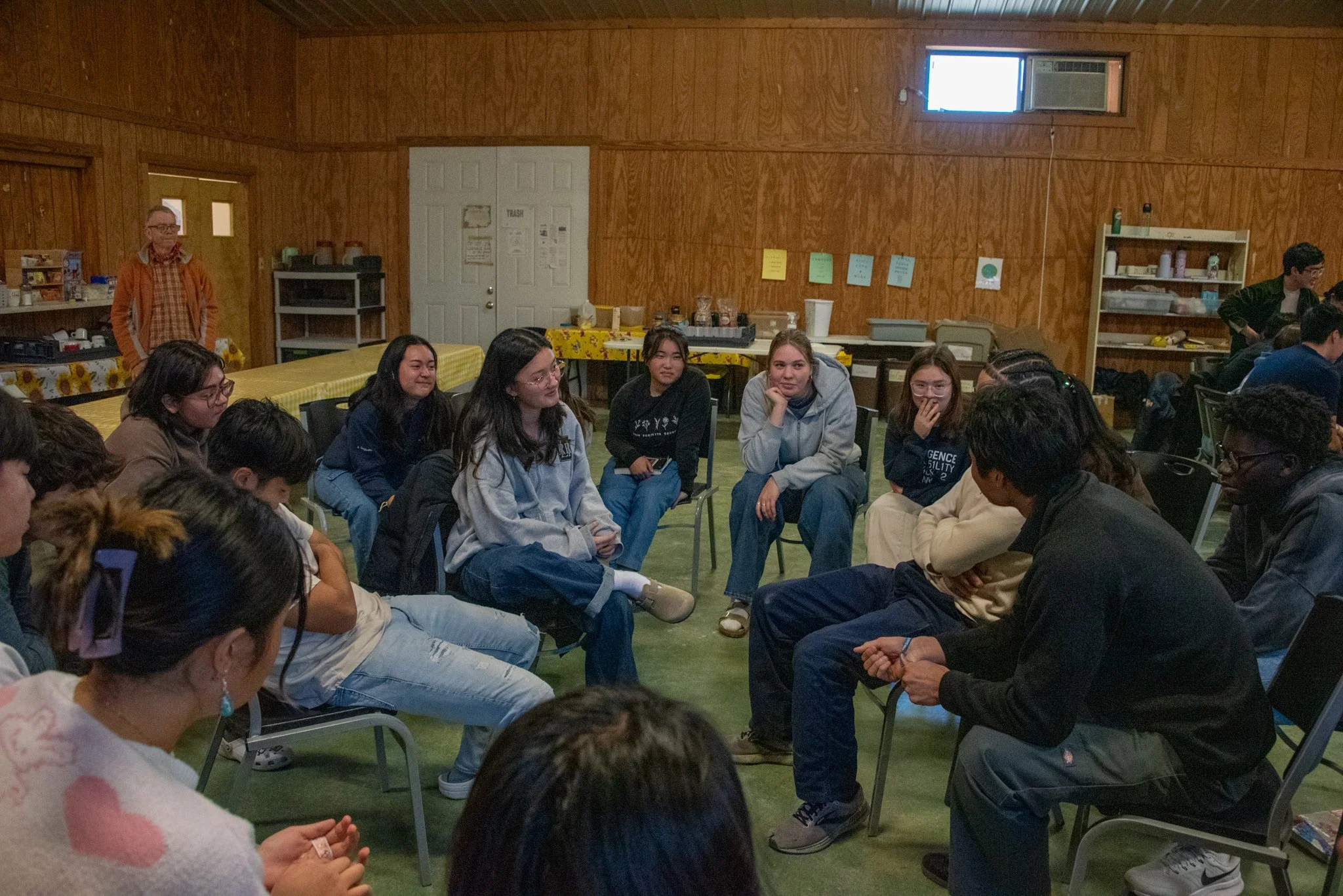 JAN WS-Day 1-3137.jpg