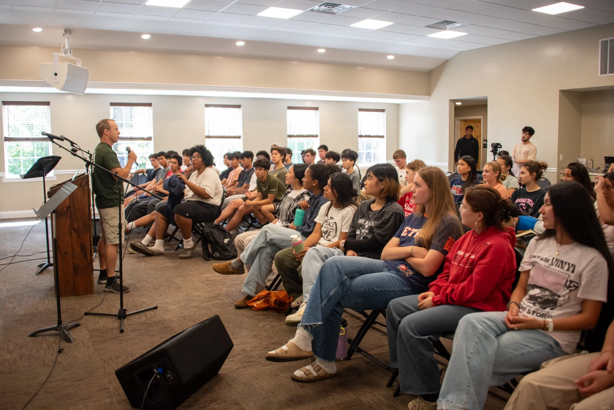 KO Pt 2-Day 1 09.16-9182.jpg