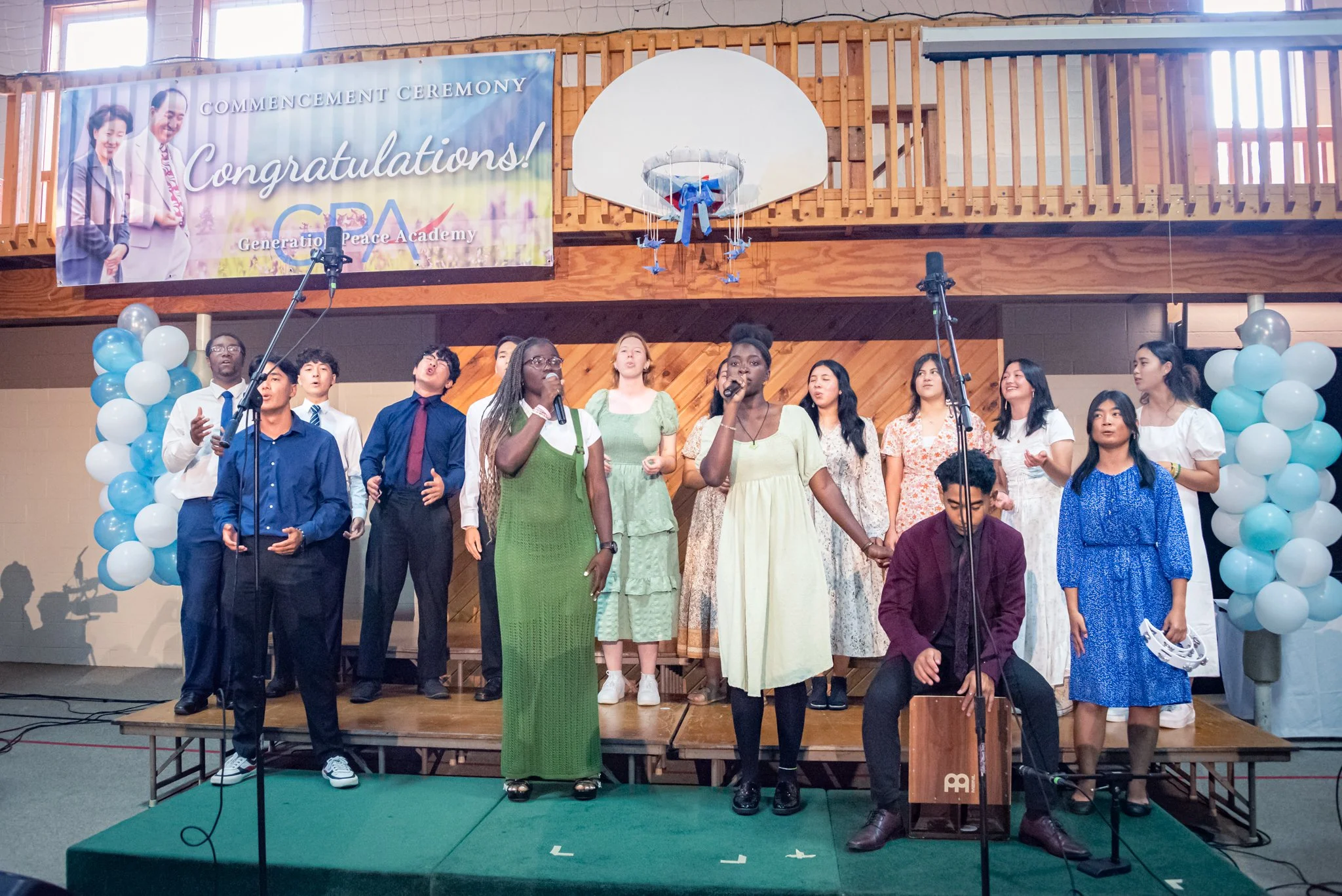 gpa graduation 2024-78.jpg