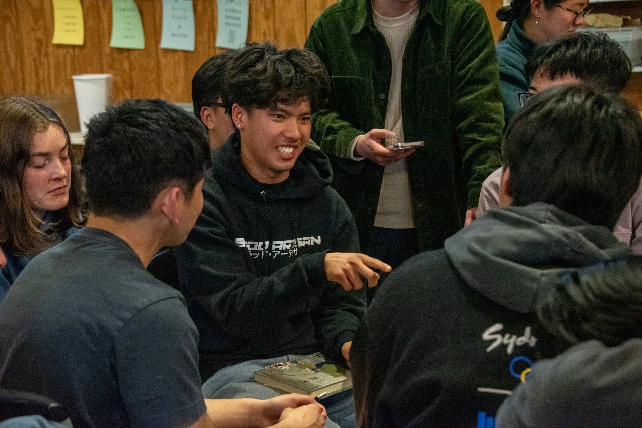 JAN WS-Day 1-3163.jpg