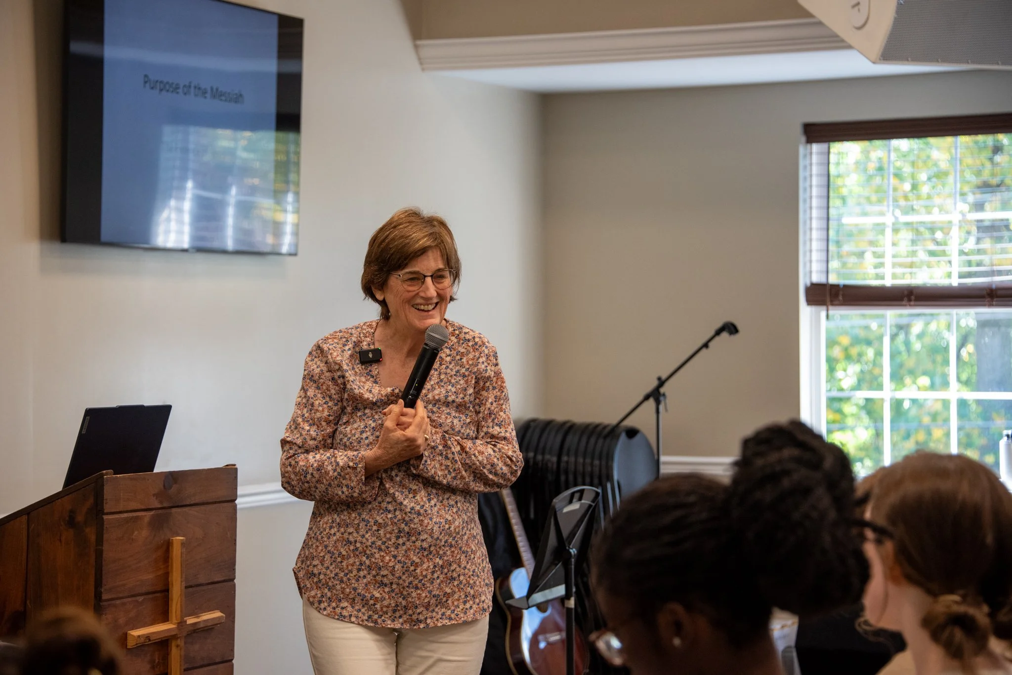 KO Pt 2-Day 4 09.19-9637.jpg