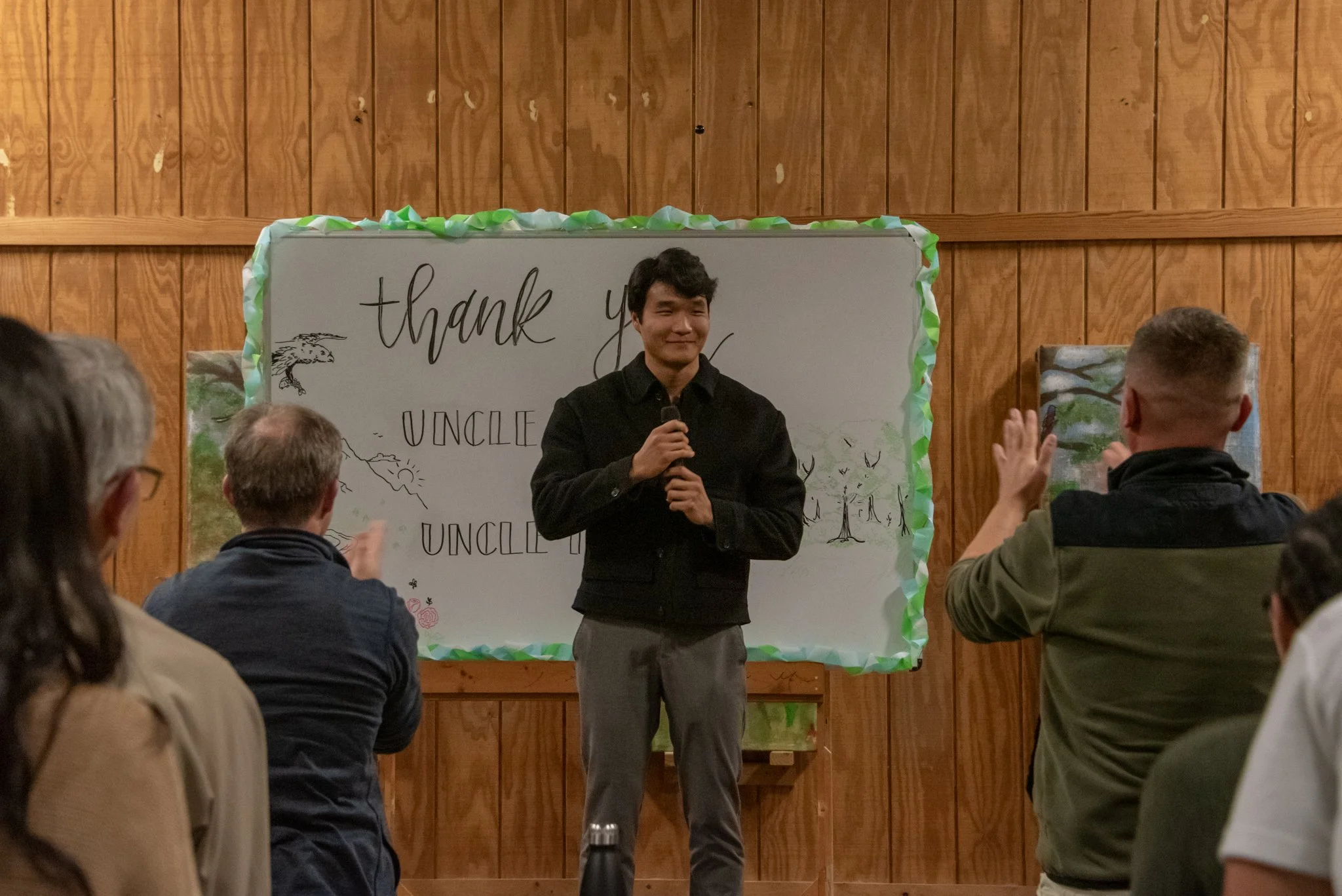 JAN WS-Day 3-3651.jpg