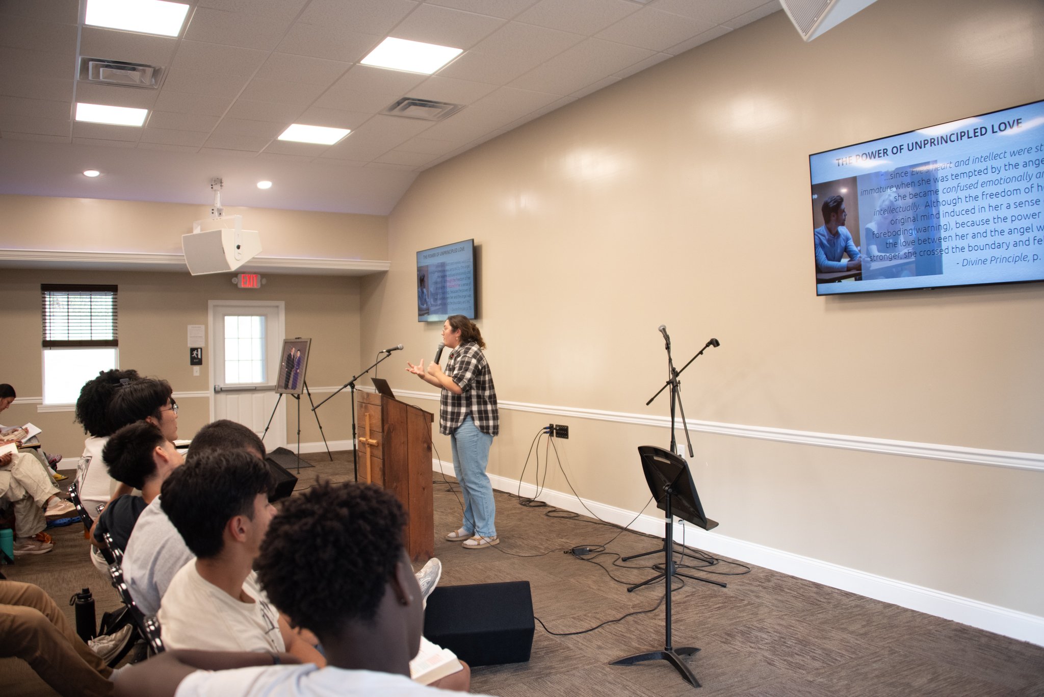 KO Pt 2-Day 3 09.18-9581.jpg