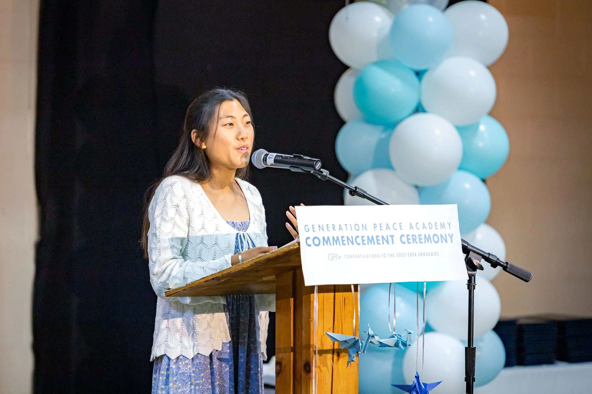 gpa graduation 2024-127.jpg