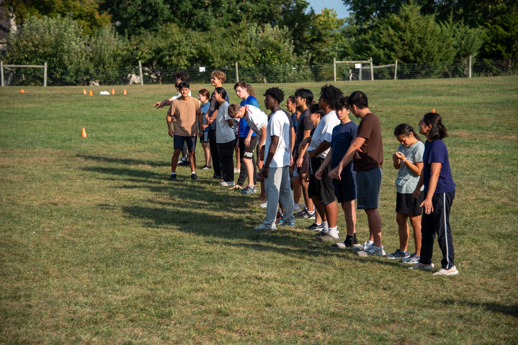 KO Pt 2-Day 1 09.16-9268.jpg