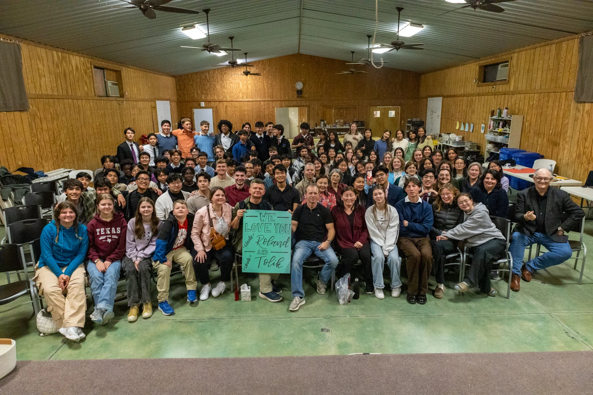 JAN WS-Day 3-8146.jpg