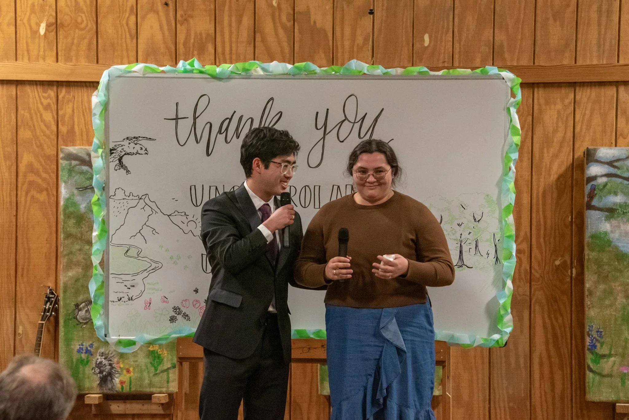 JAN WS-Day 3-3616.jpg