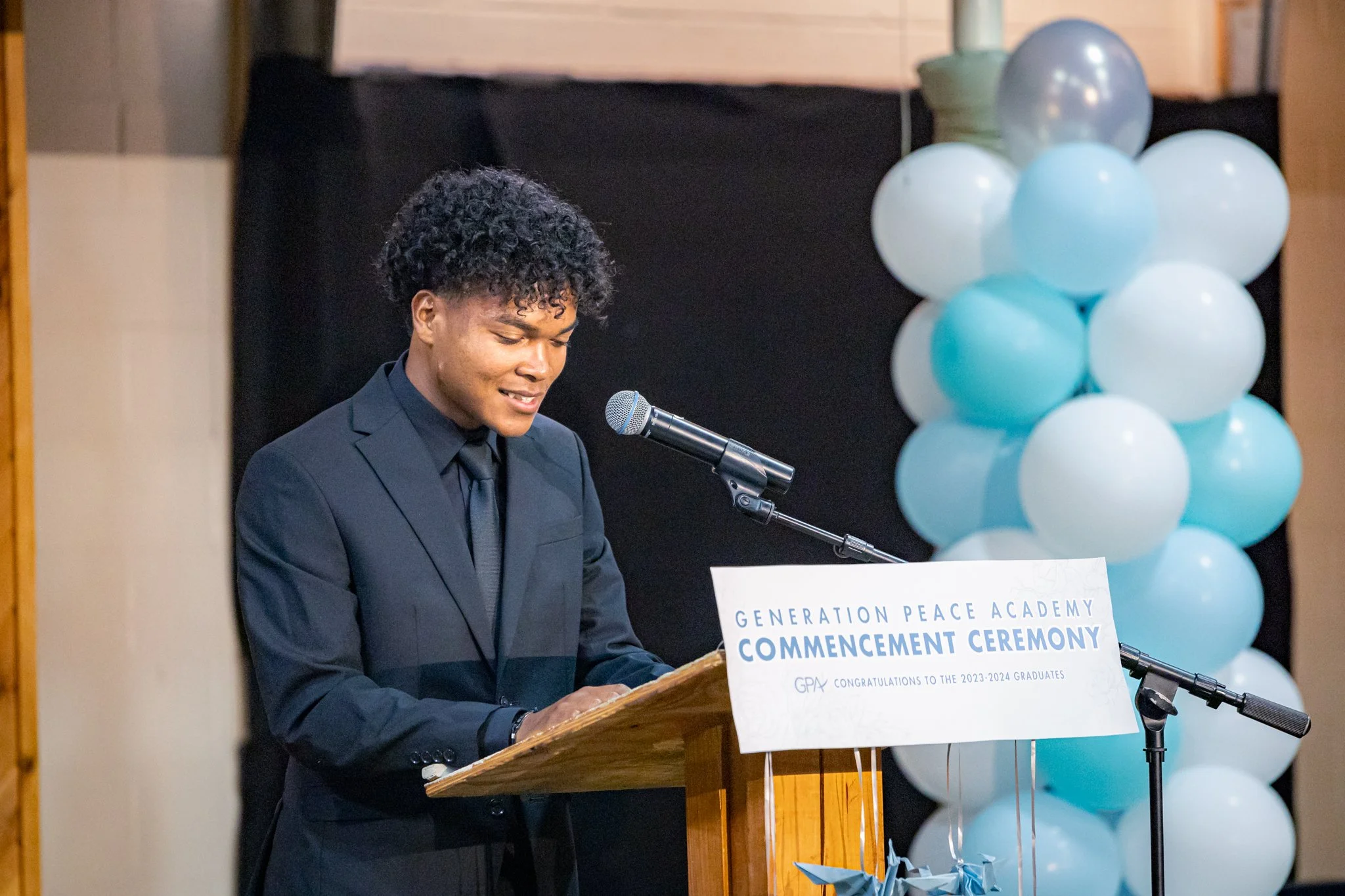 gpa graduation 2024-182.jpg