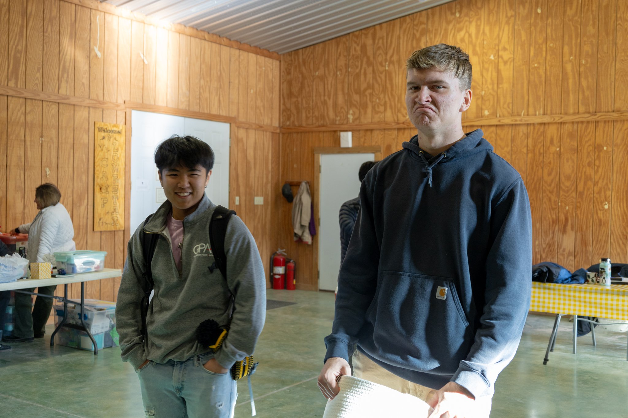 JAN WS-Day 2-7938.jpg