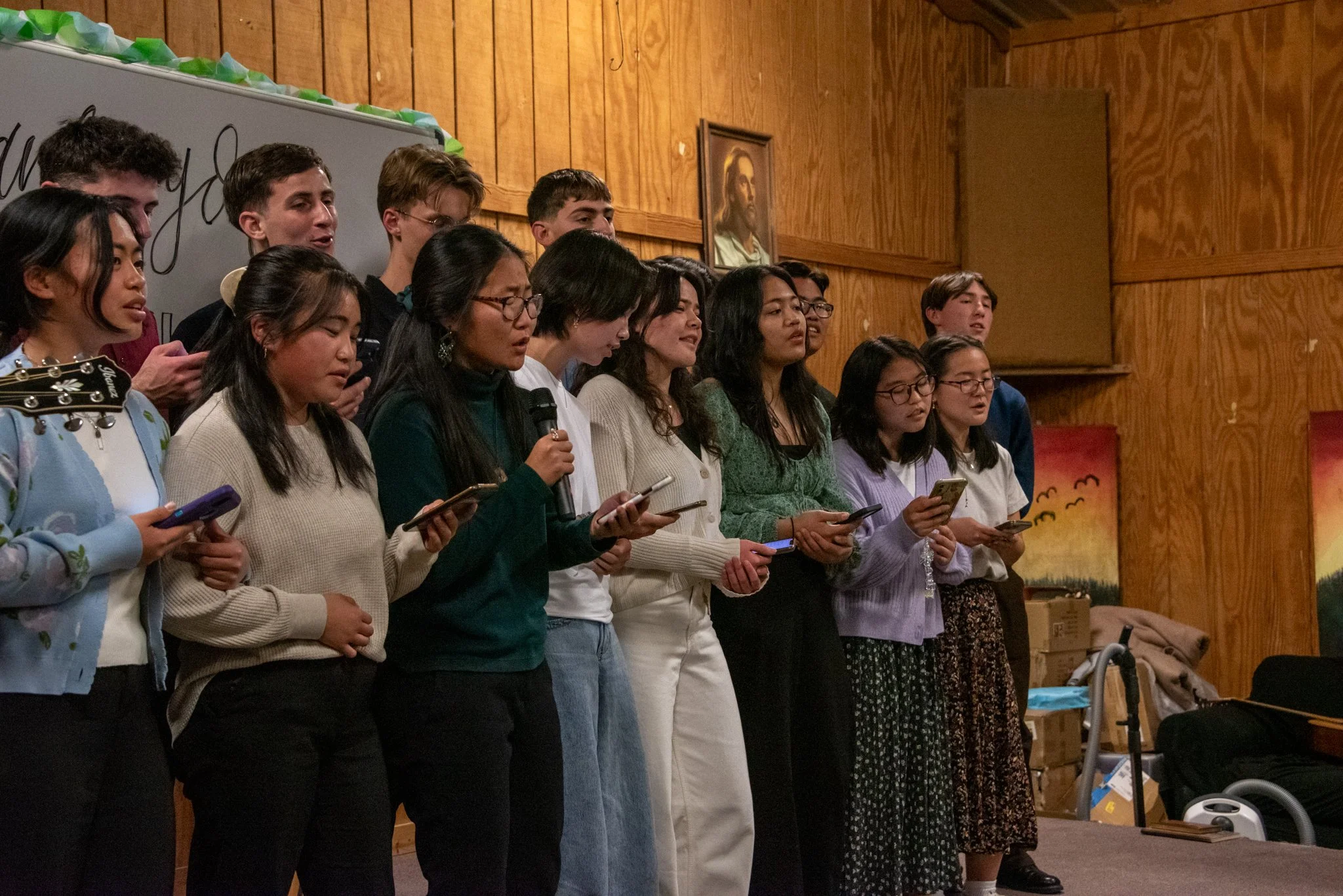 JAN WS-Day 3-3698.jpg