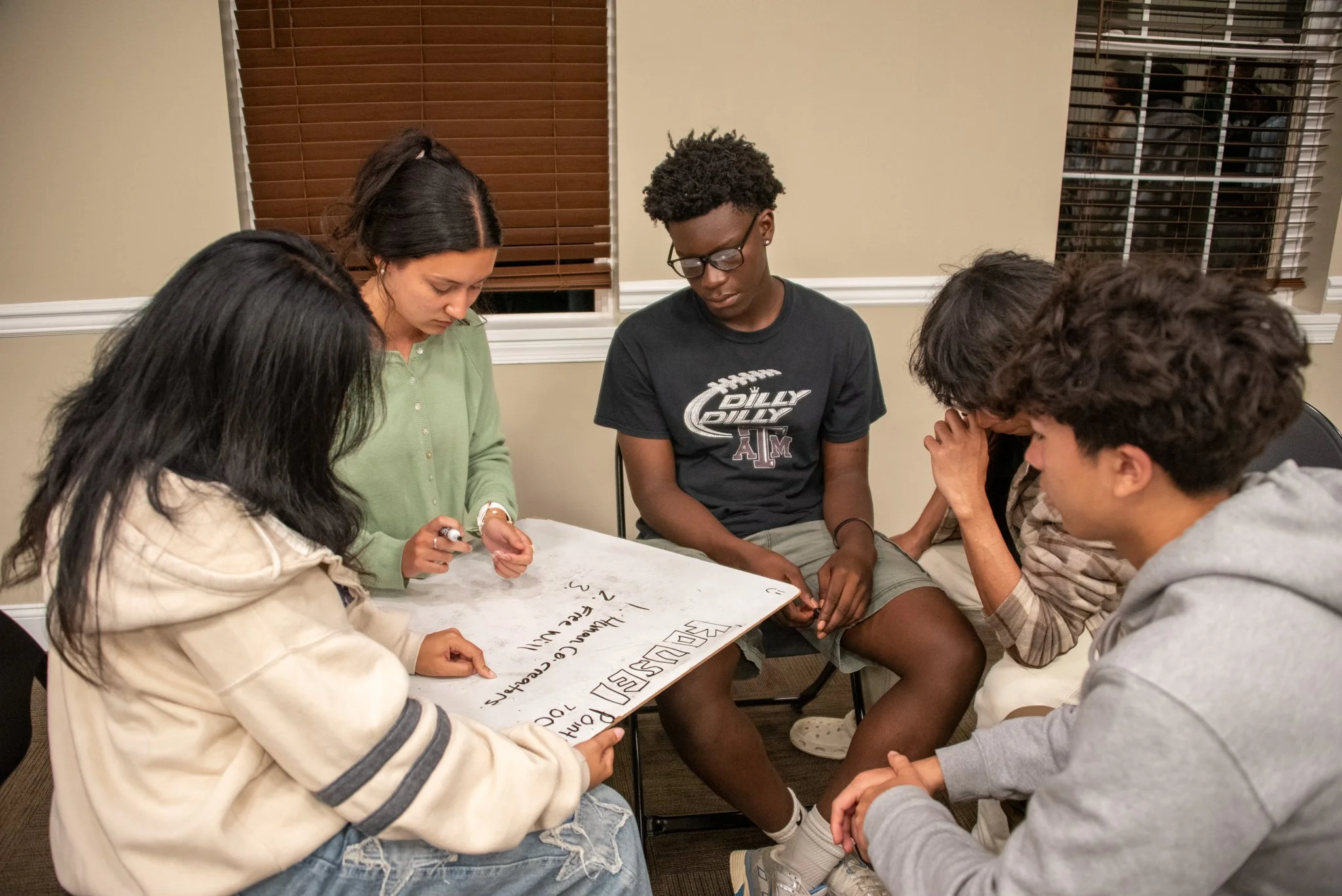 KO Pt 2-Day 2 09.17-9493.jpg