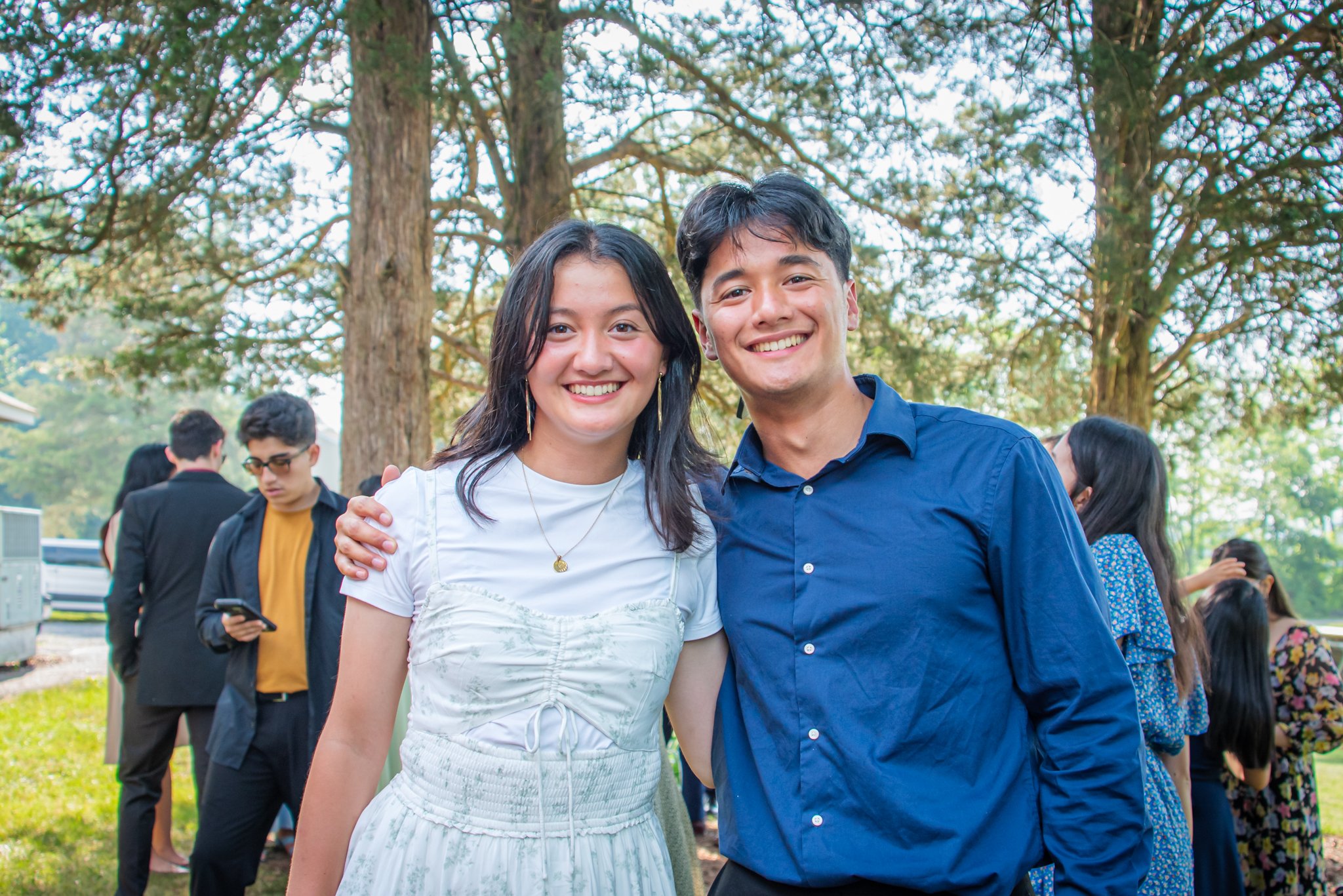gpa graduation 2024-8.jpg