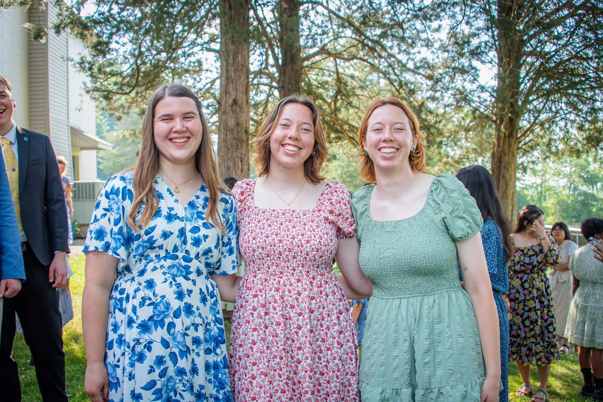 gpa graduation 2024-10.jpg