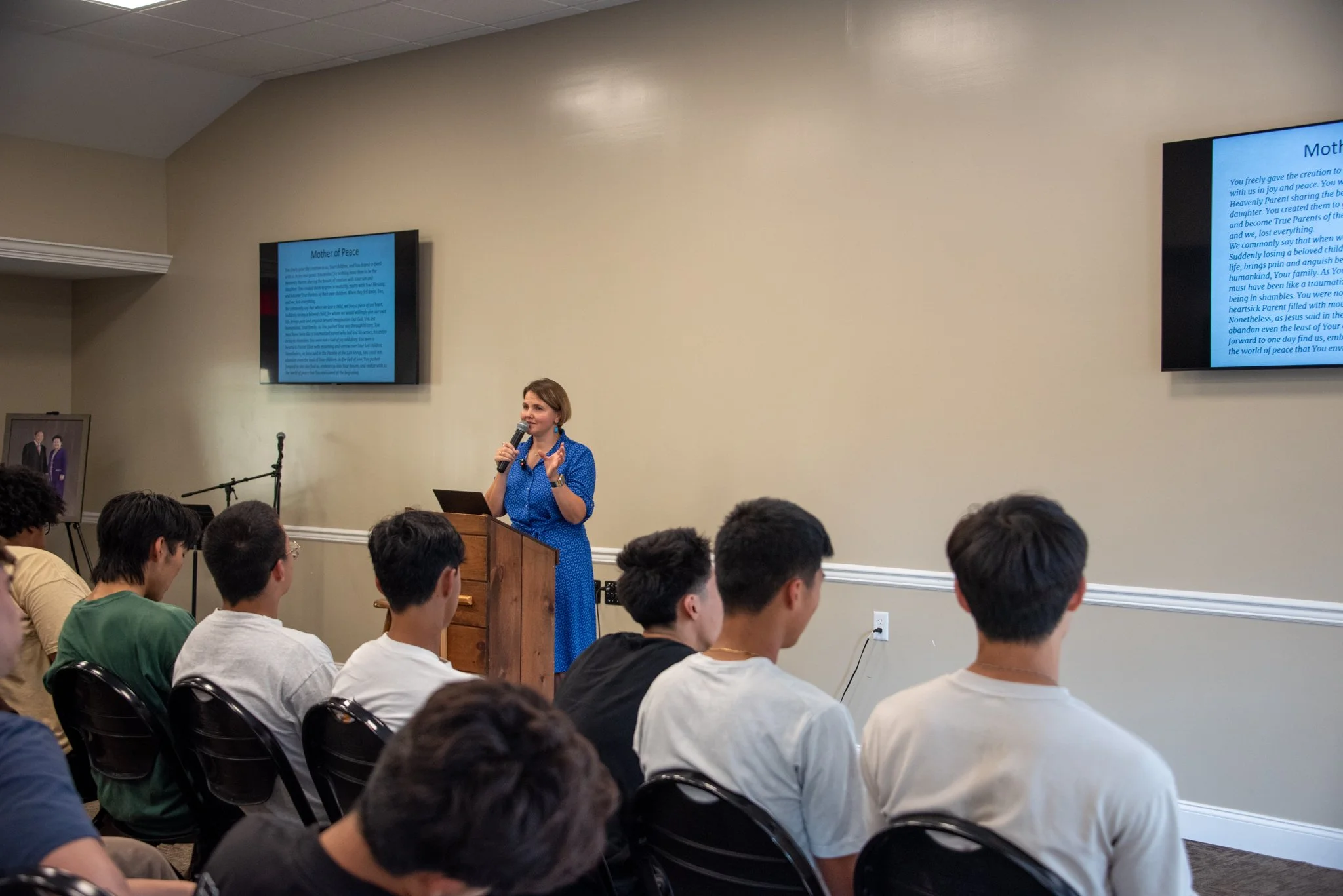 KO Pt 2-Day 4 09.19-9649.jpg