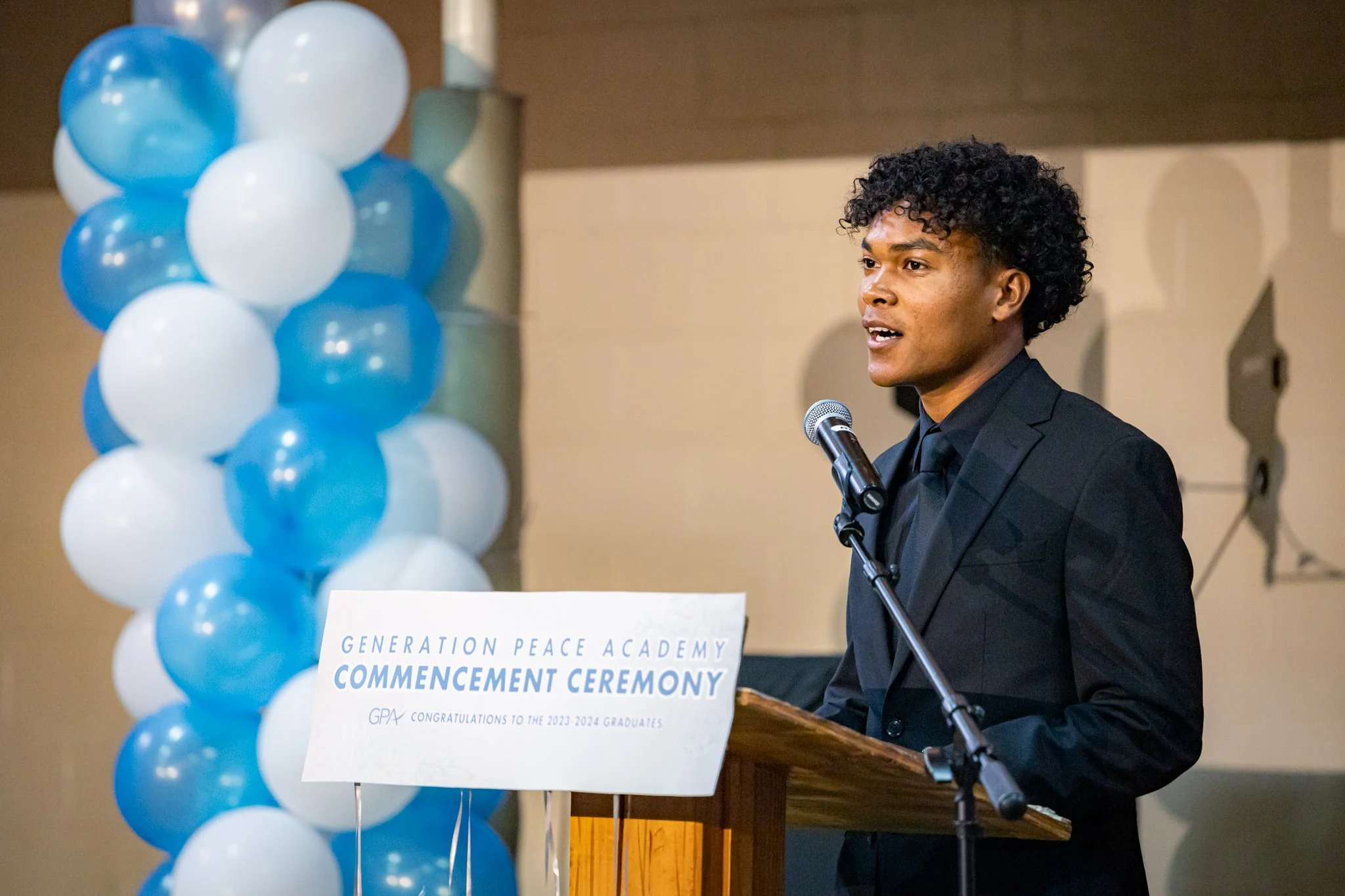 gpa graduation 2024-178.jpg