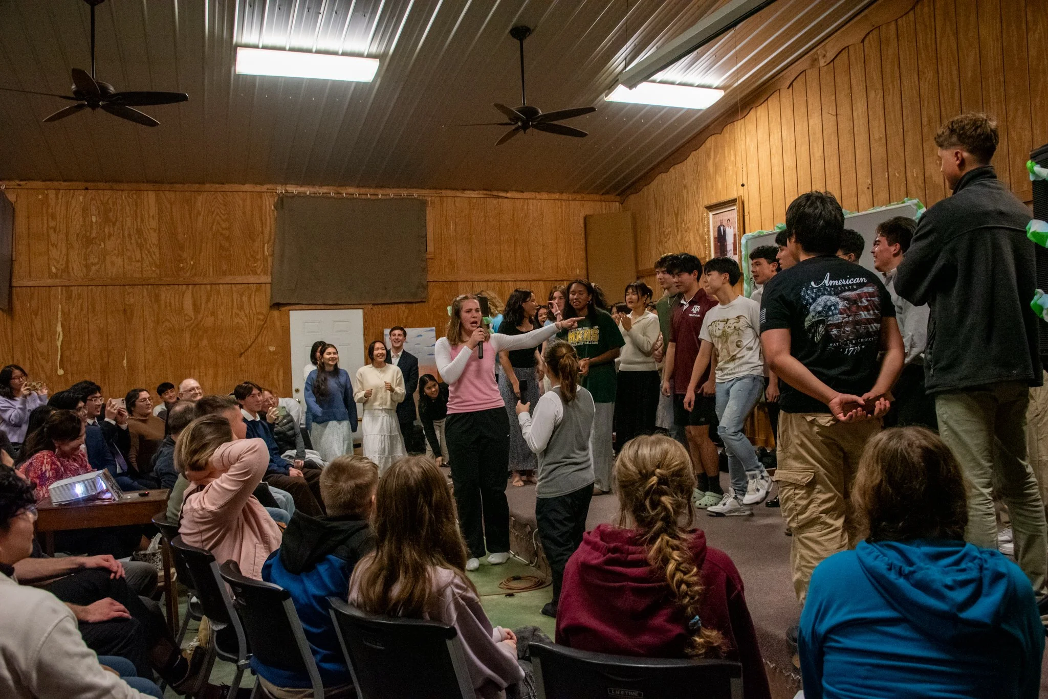 JAN WS-Day 3-3735.jpg