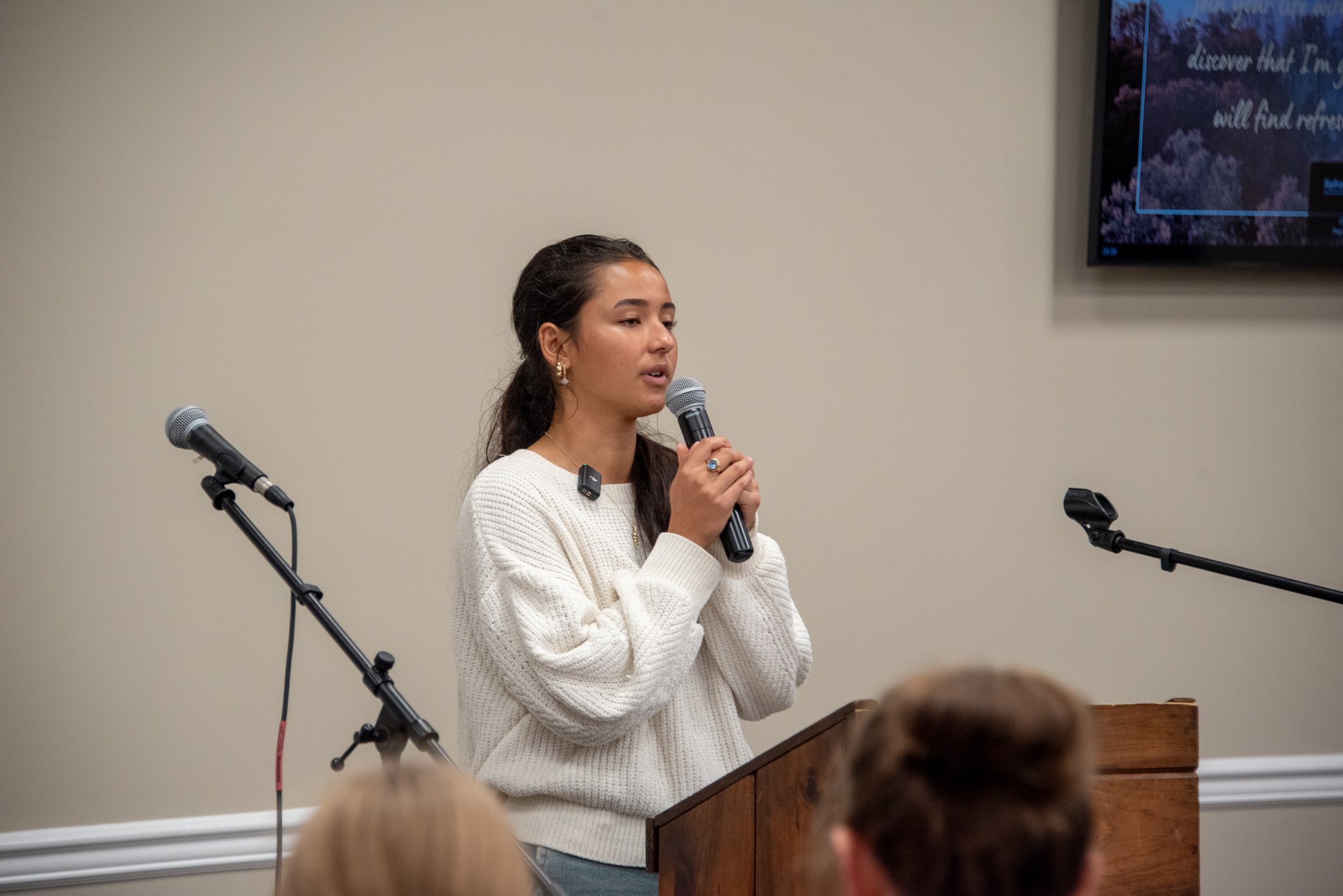 KO Pt 2-Day 1 09.16-9369.jpg