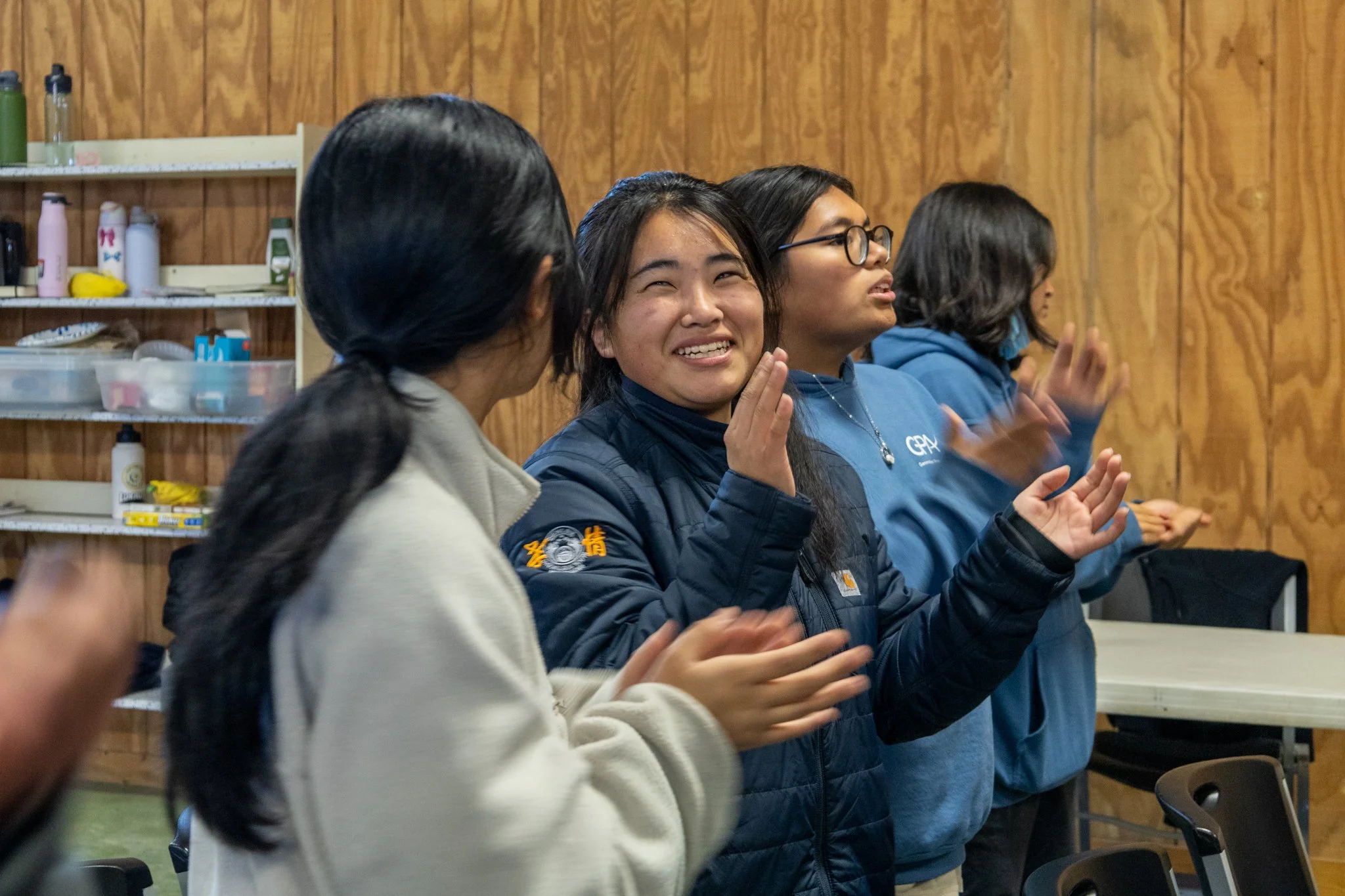 JAN WS-Day 2-7910.jpg